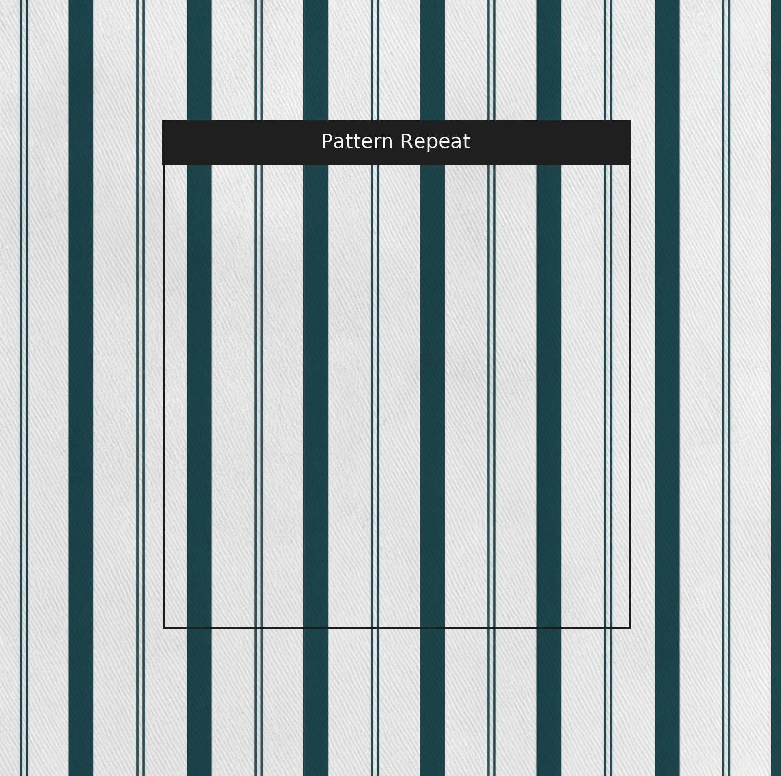 LP270157 fabric
