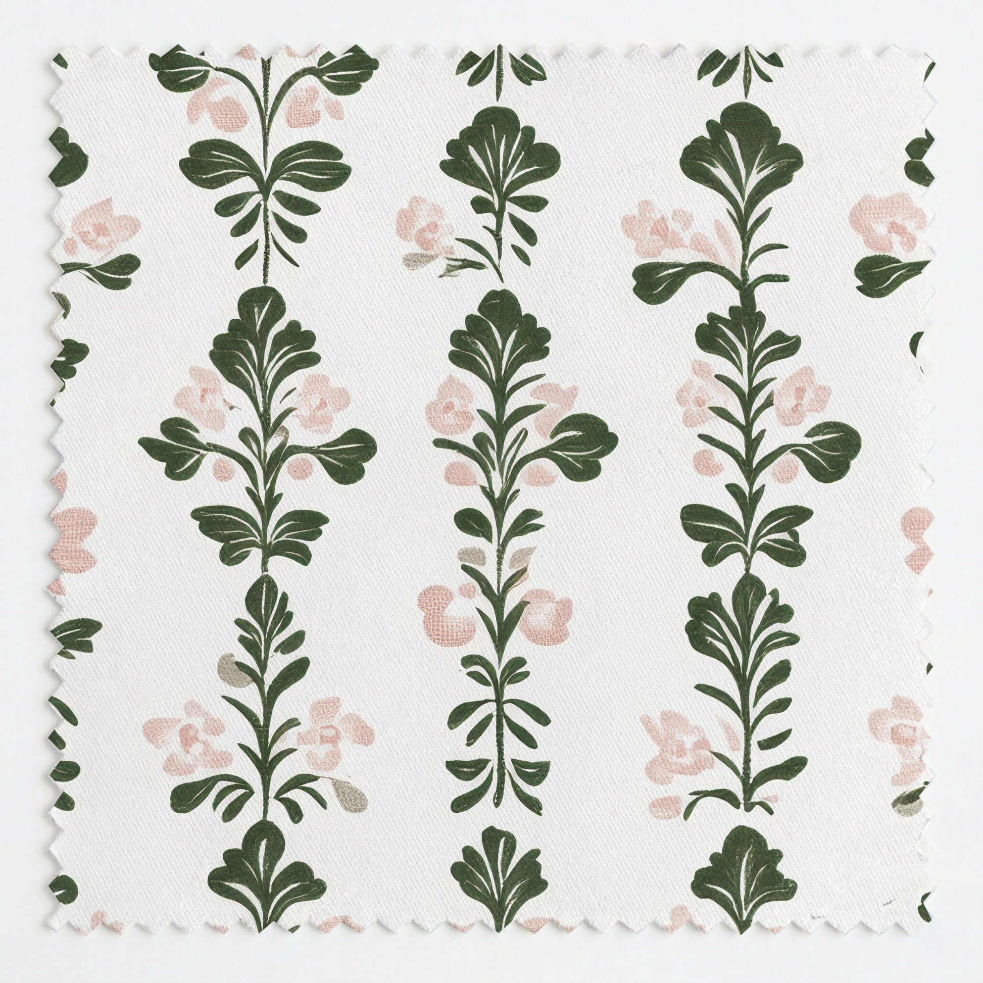 Porch Swing Fabric by the Yard