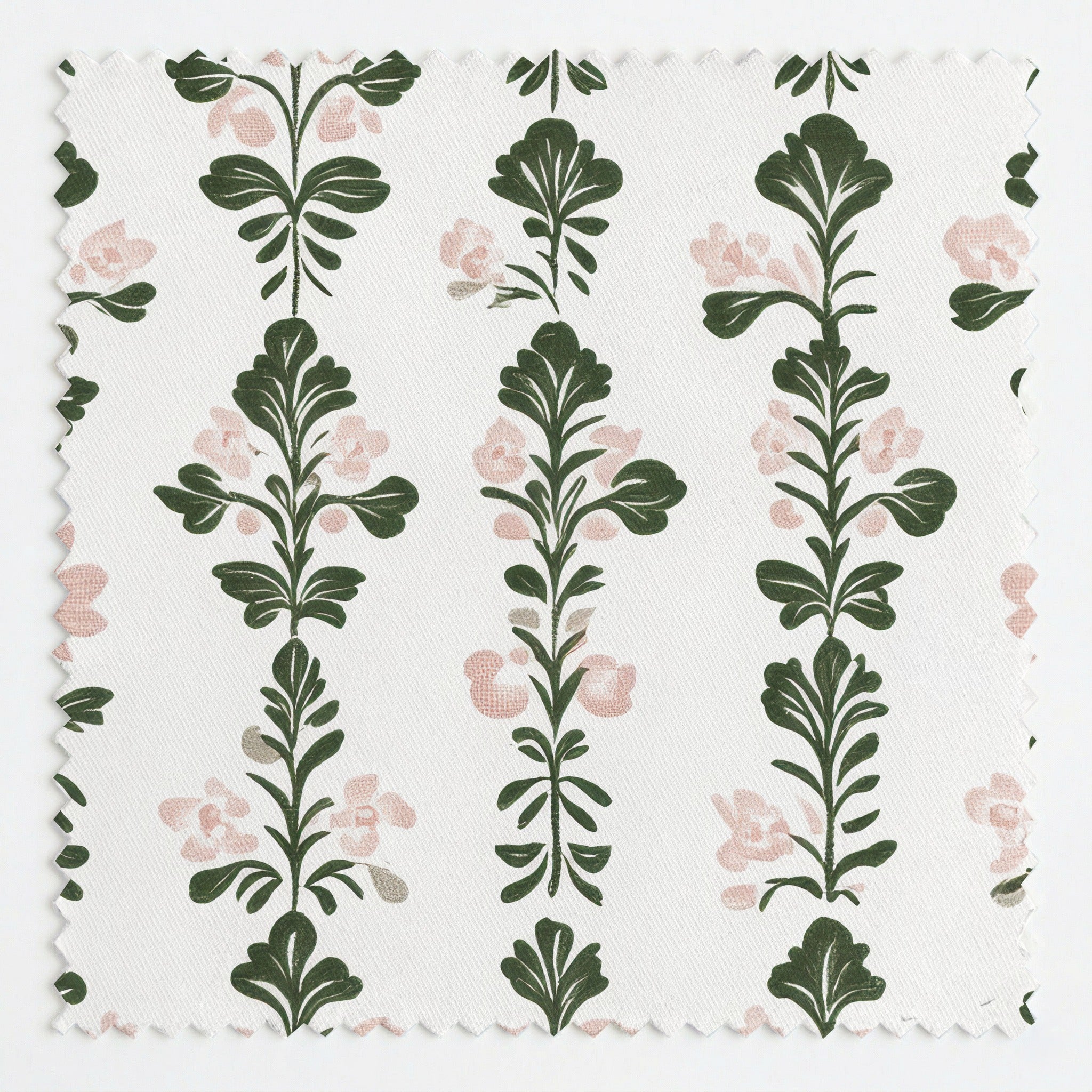 Porch Swing Fabric by the Yard