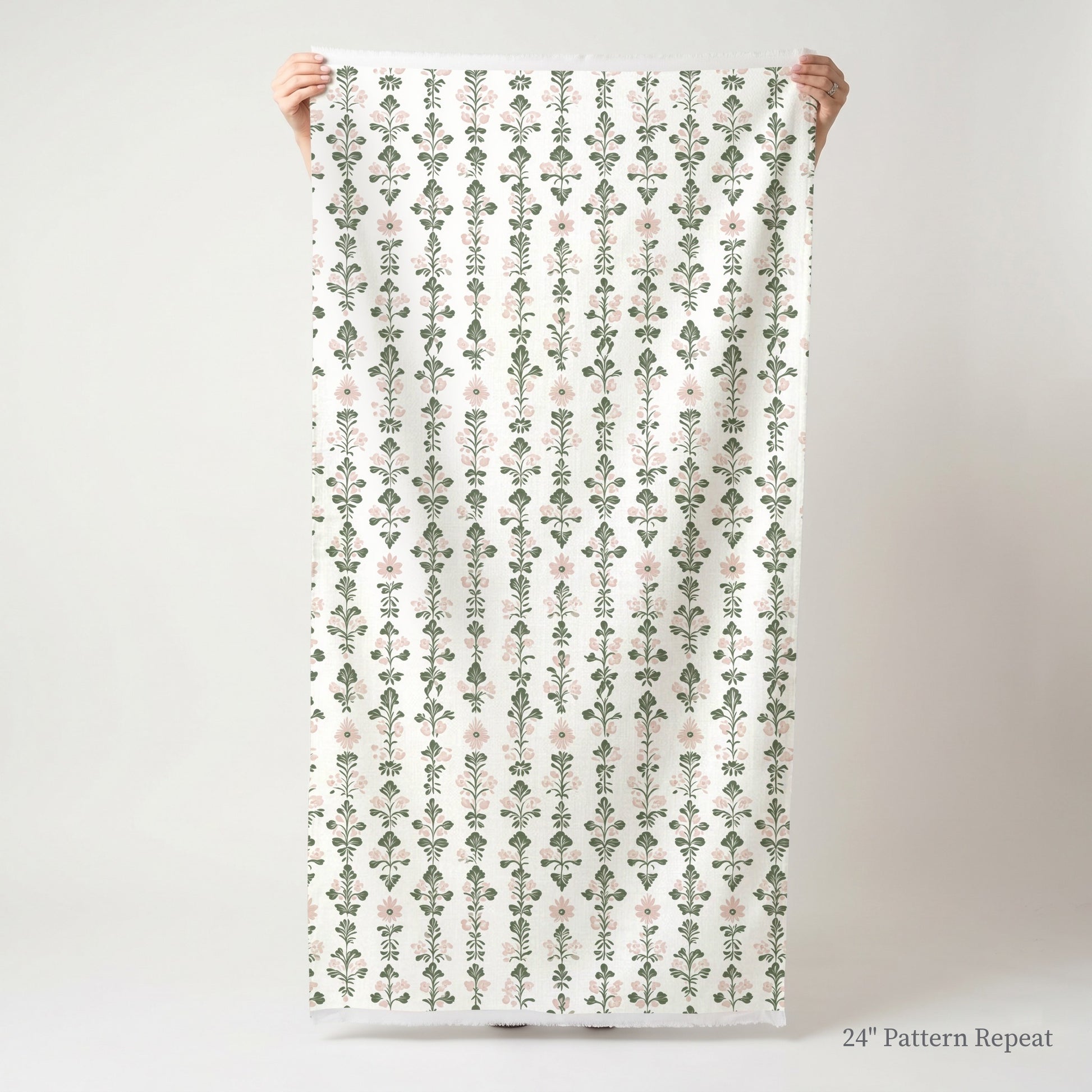 Porch Swing Fabric by the Yard