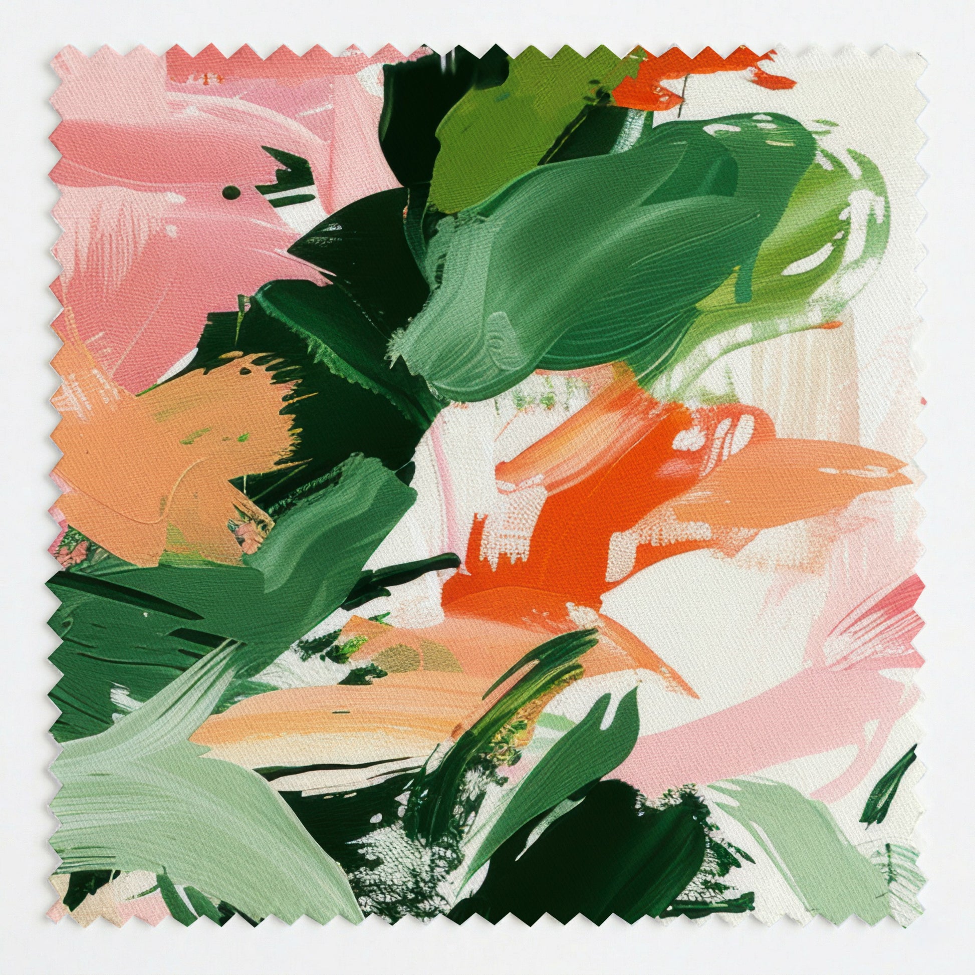 Cadence Fabric by the Yard
