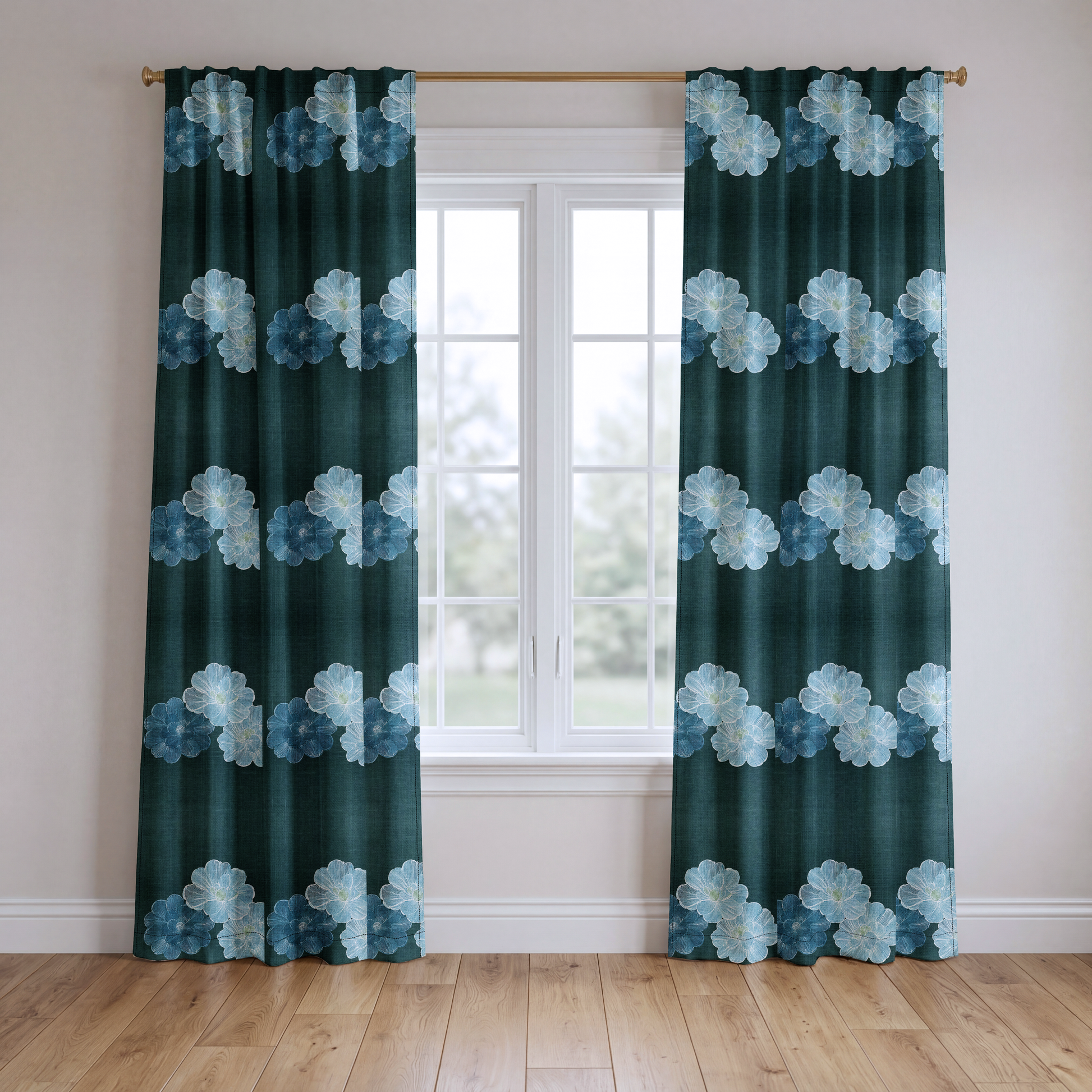 LP276571 two panels