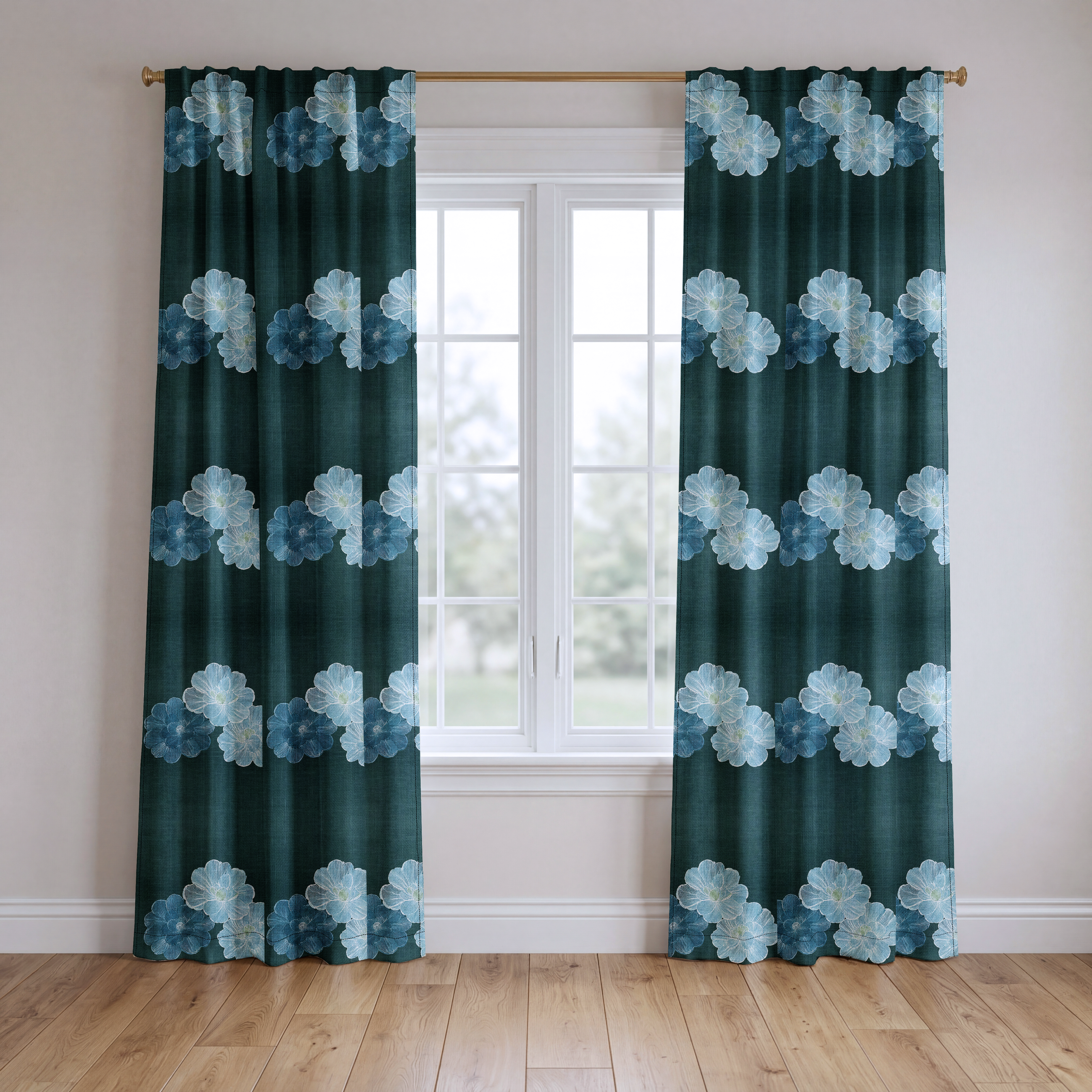 LP276571 two panels