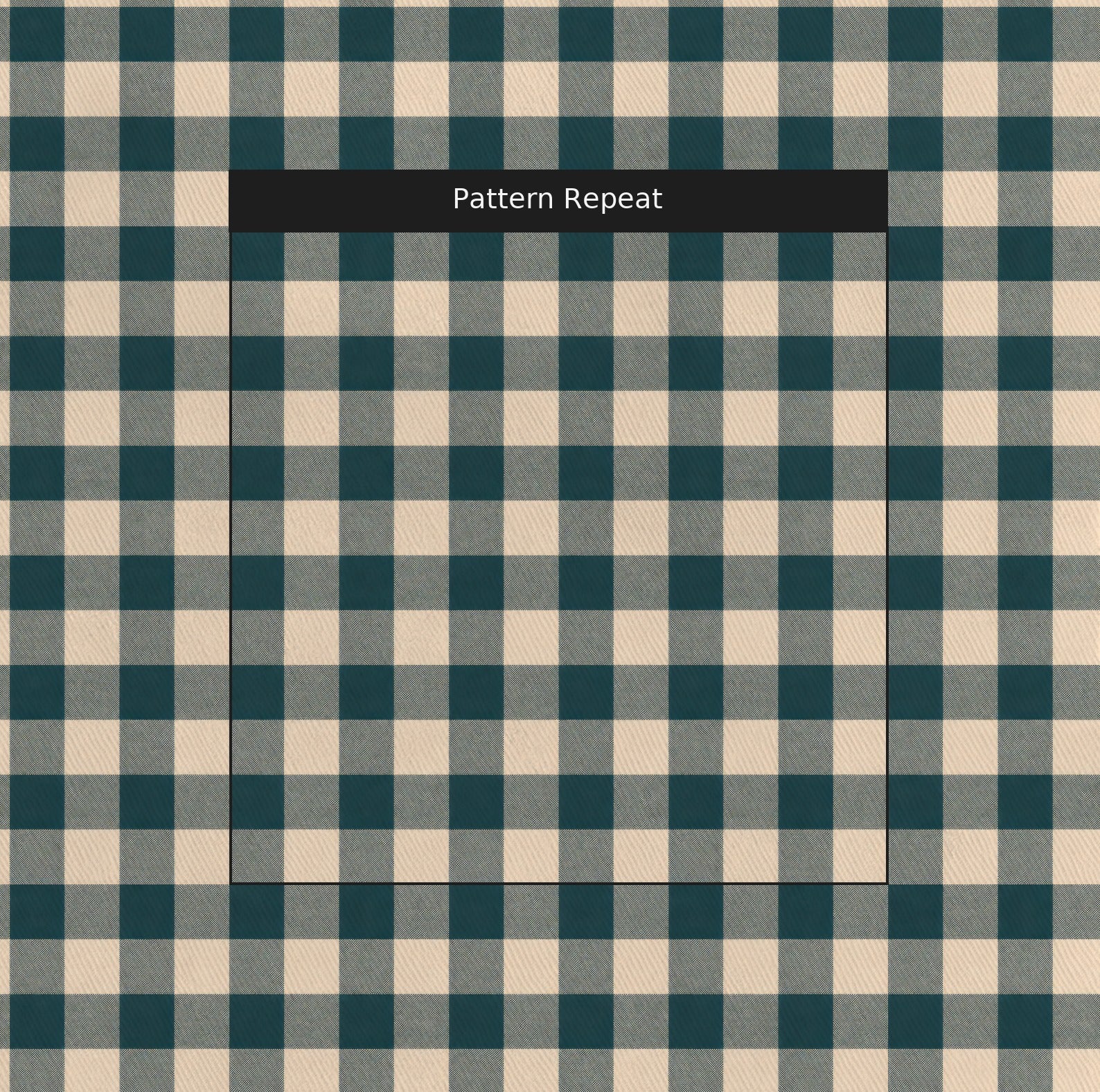 LP277124 fabric