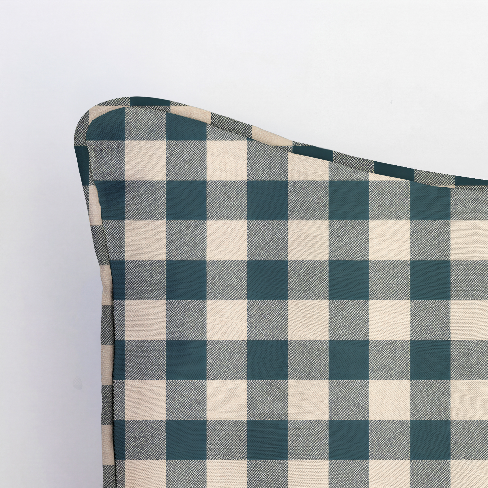 LP277124 LP277124_corner_closeup_light.png