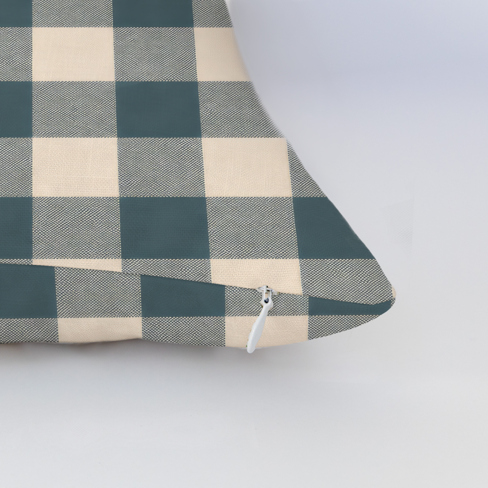 LP277124 LP277124_edge_zipper_light.png