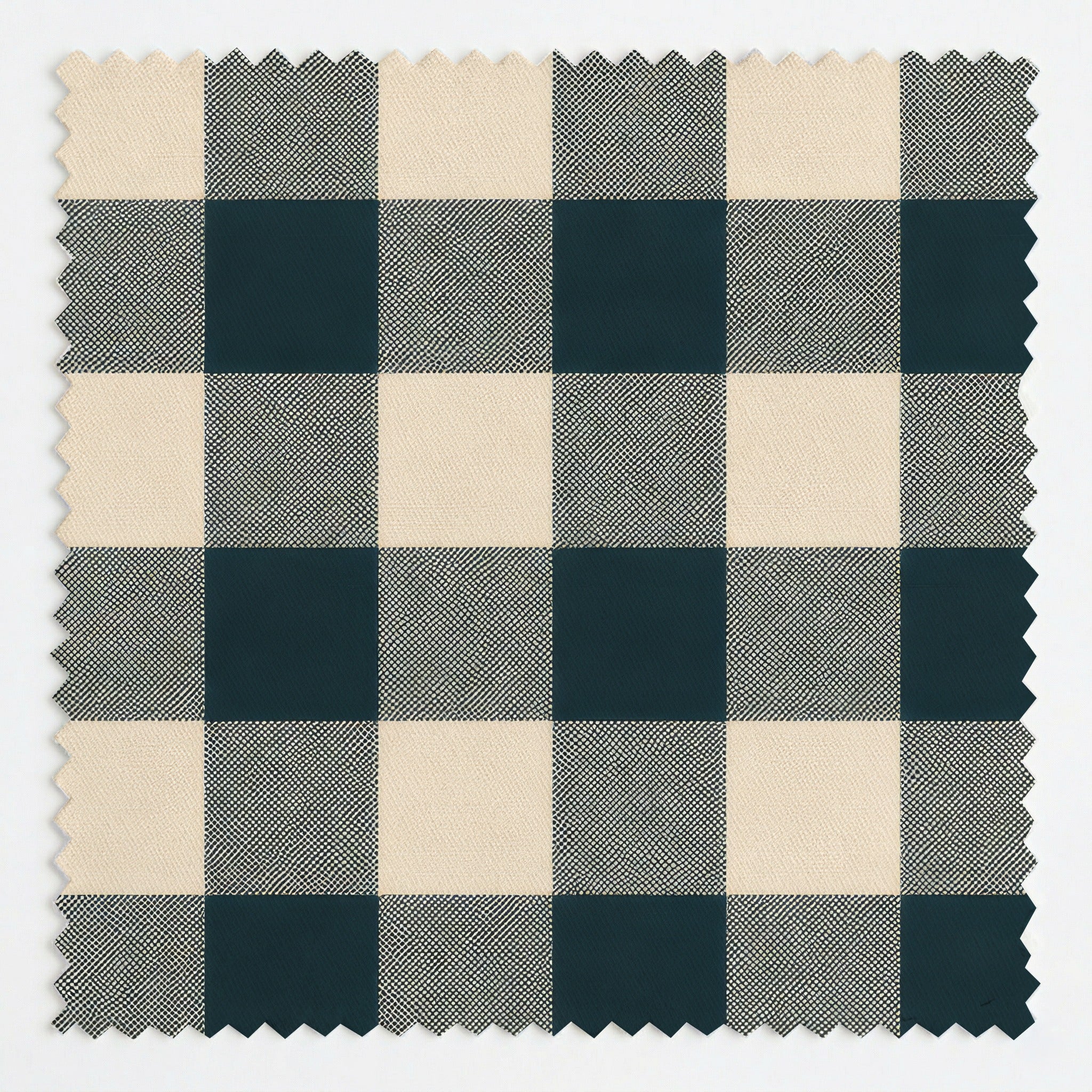 LP277124 fabric