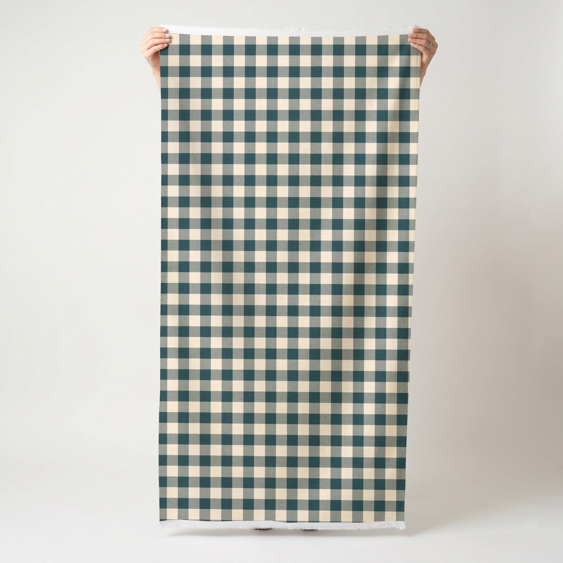 LP277124 fabric