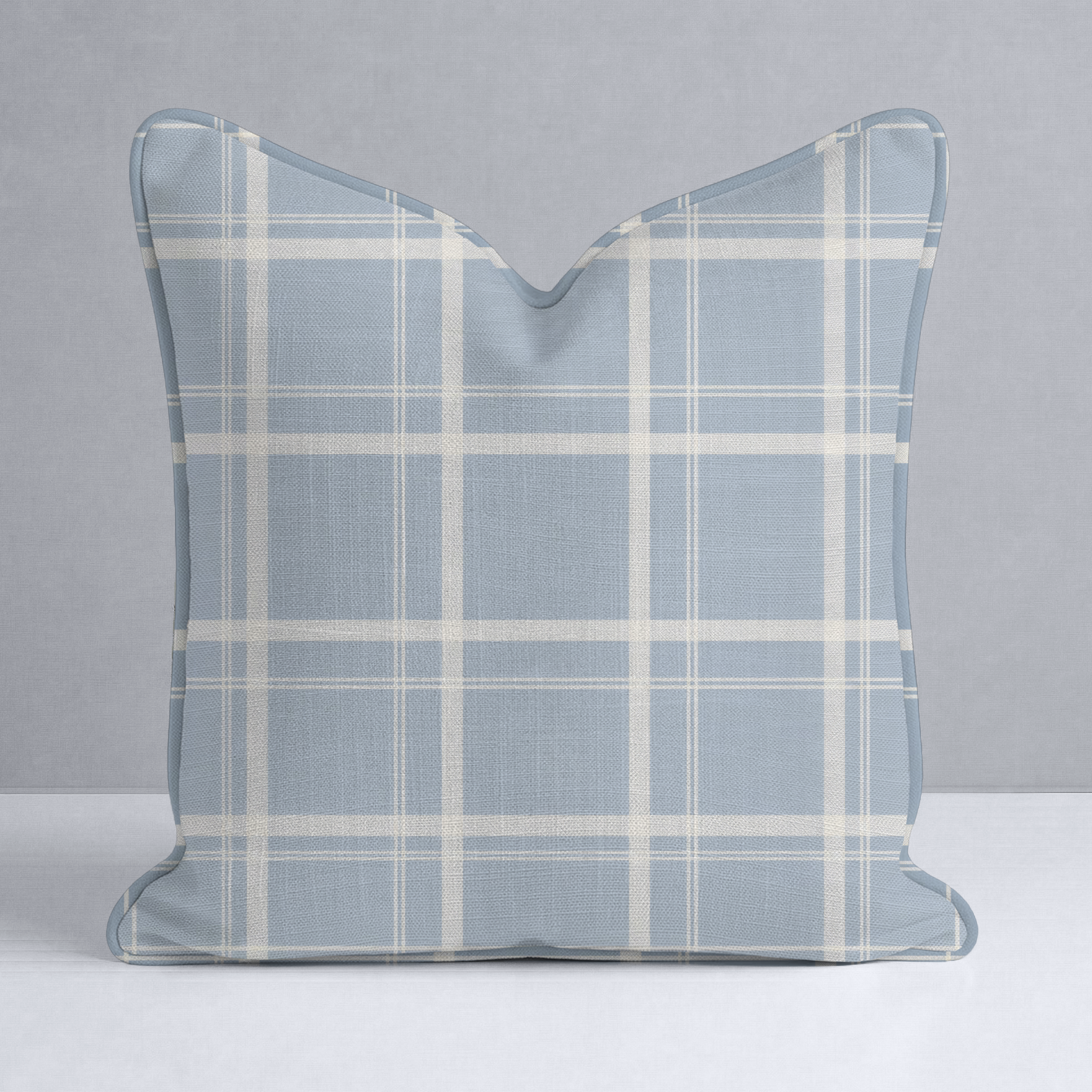 LP277743 LP277743_24x24_piping.png
