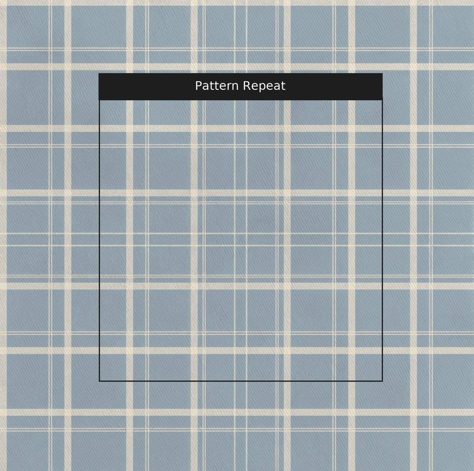 LP277743 fabric