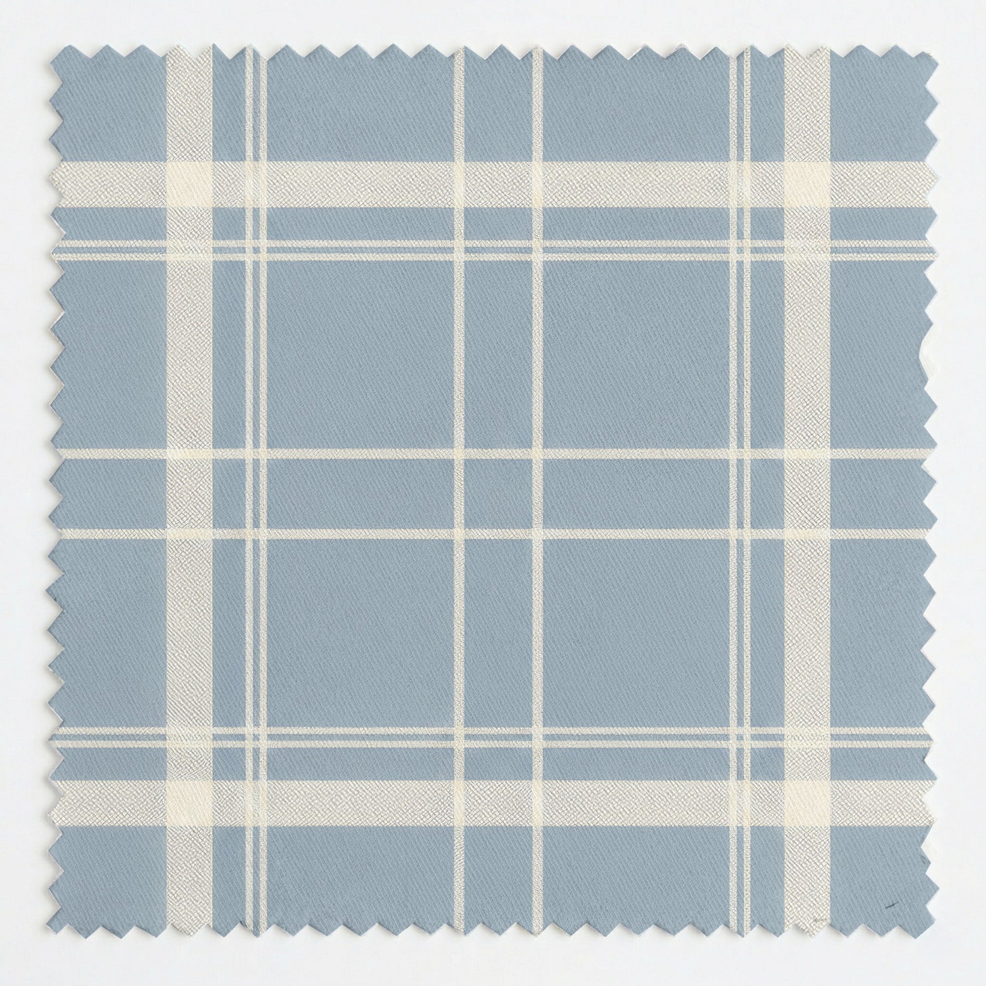 LP277743 fabric