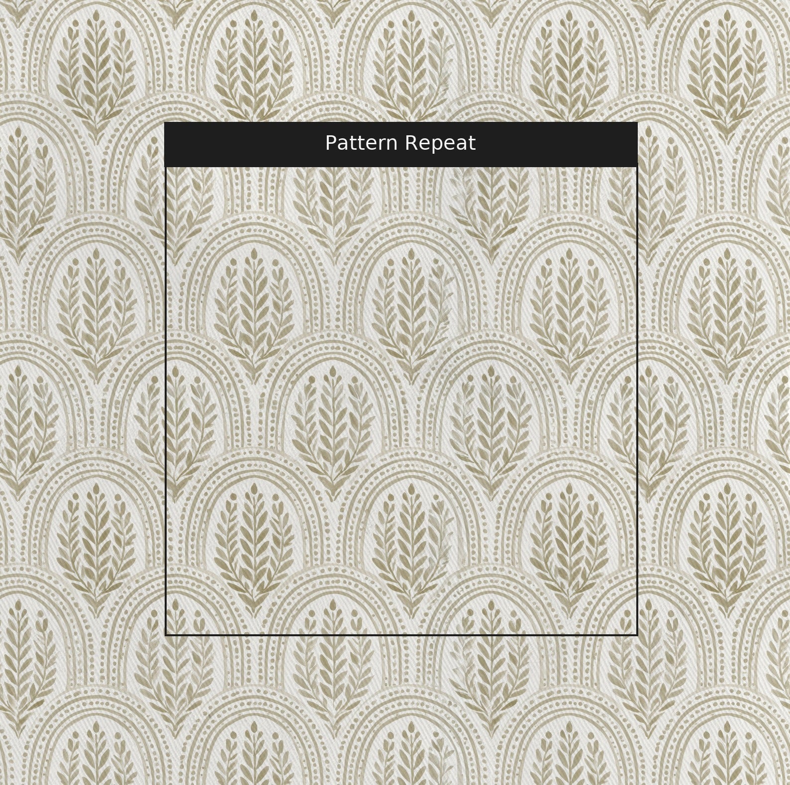 LP281573 fabric