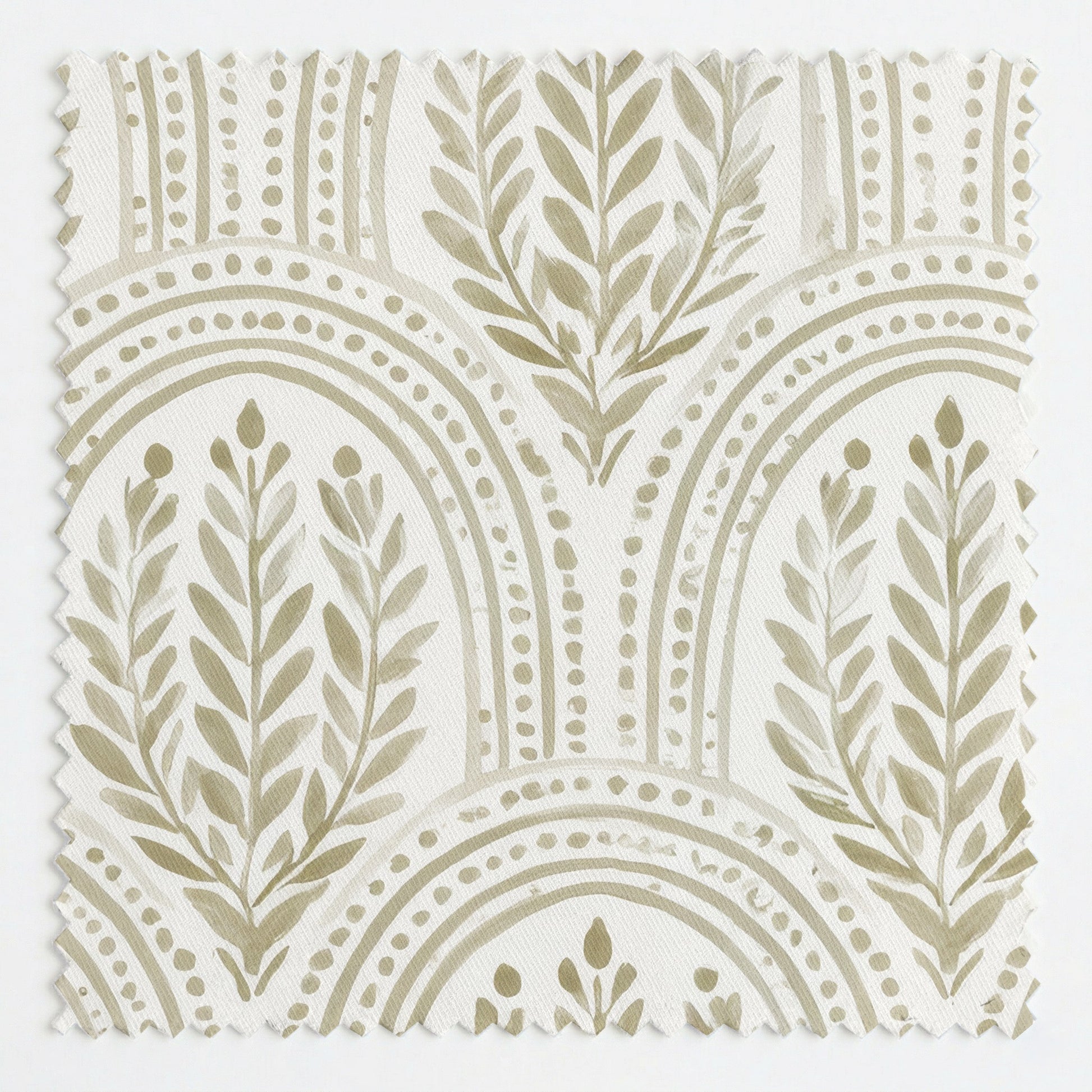 LP281573 fabric