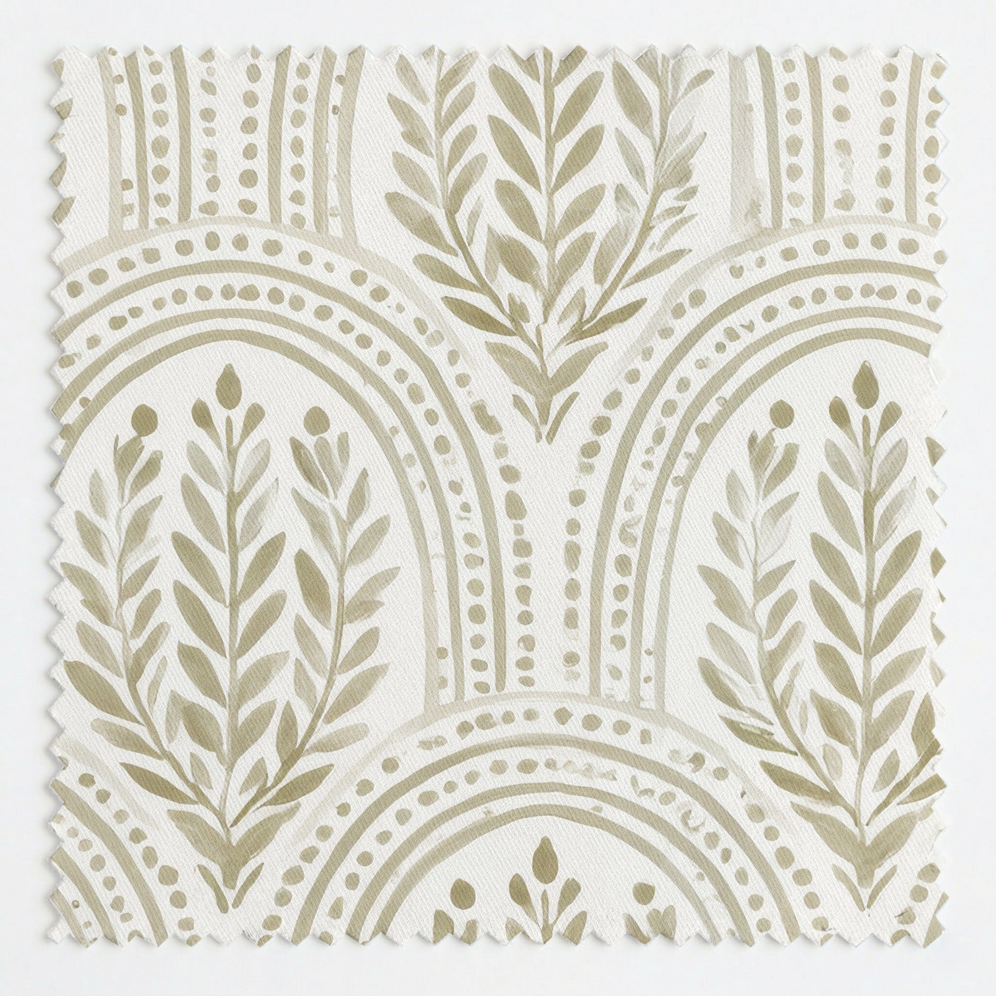 LP281573 fabric