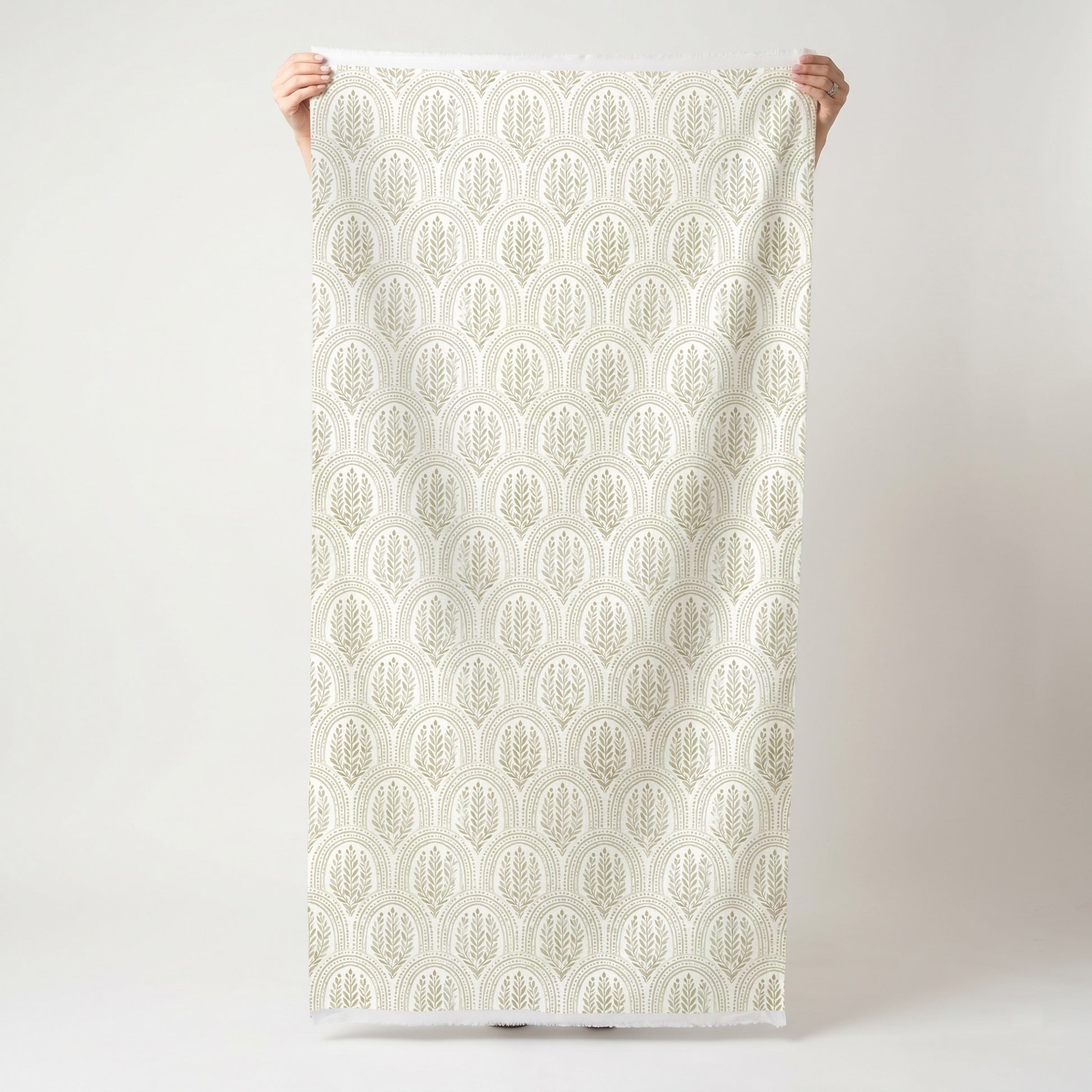 LP281573 fabric