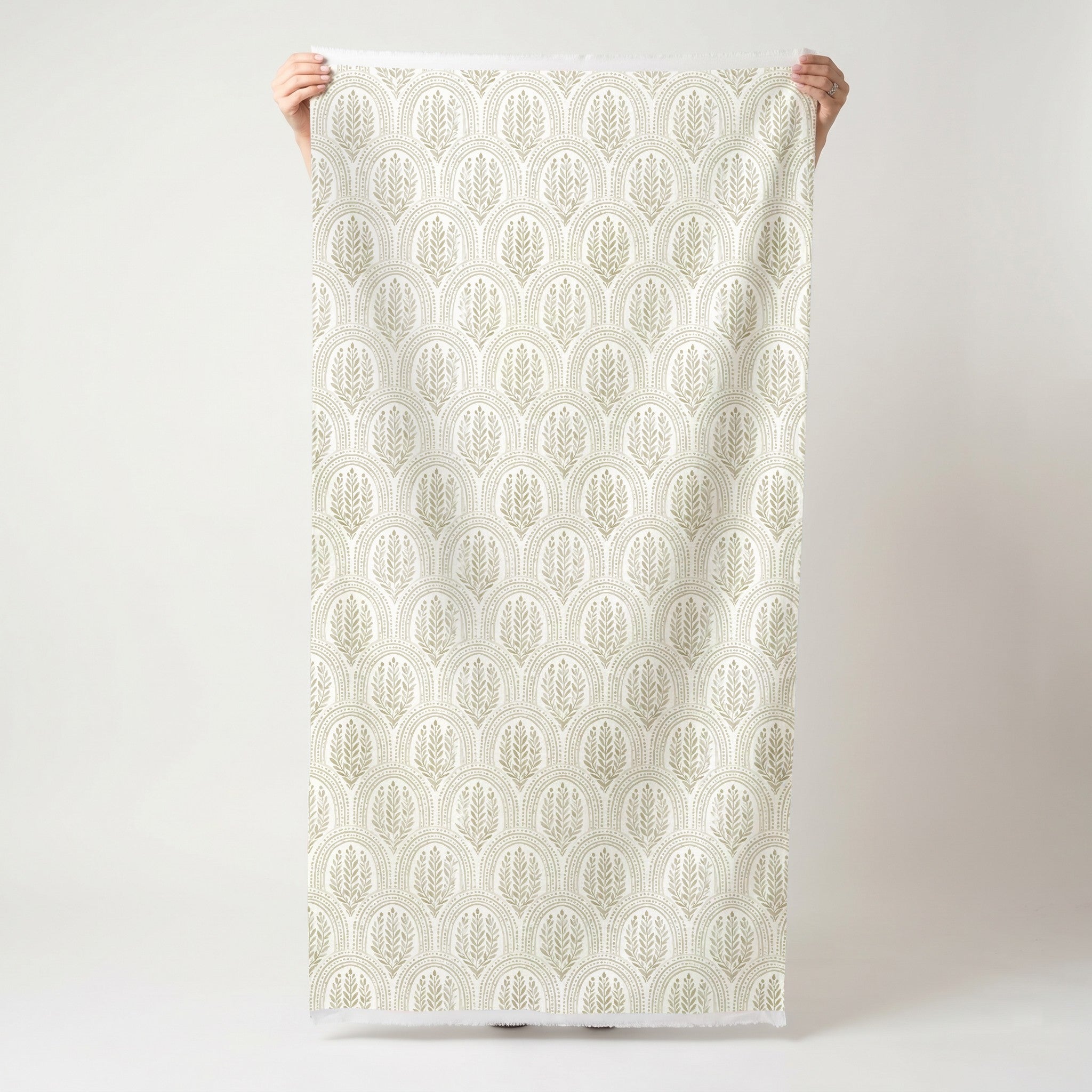 LP281573 fabric