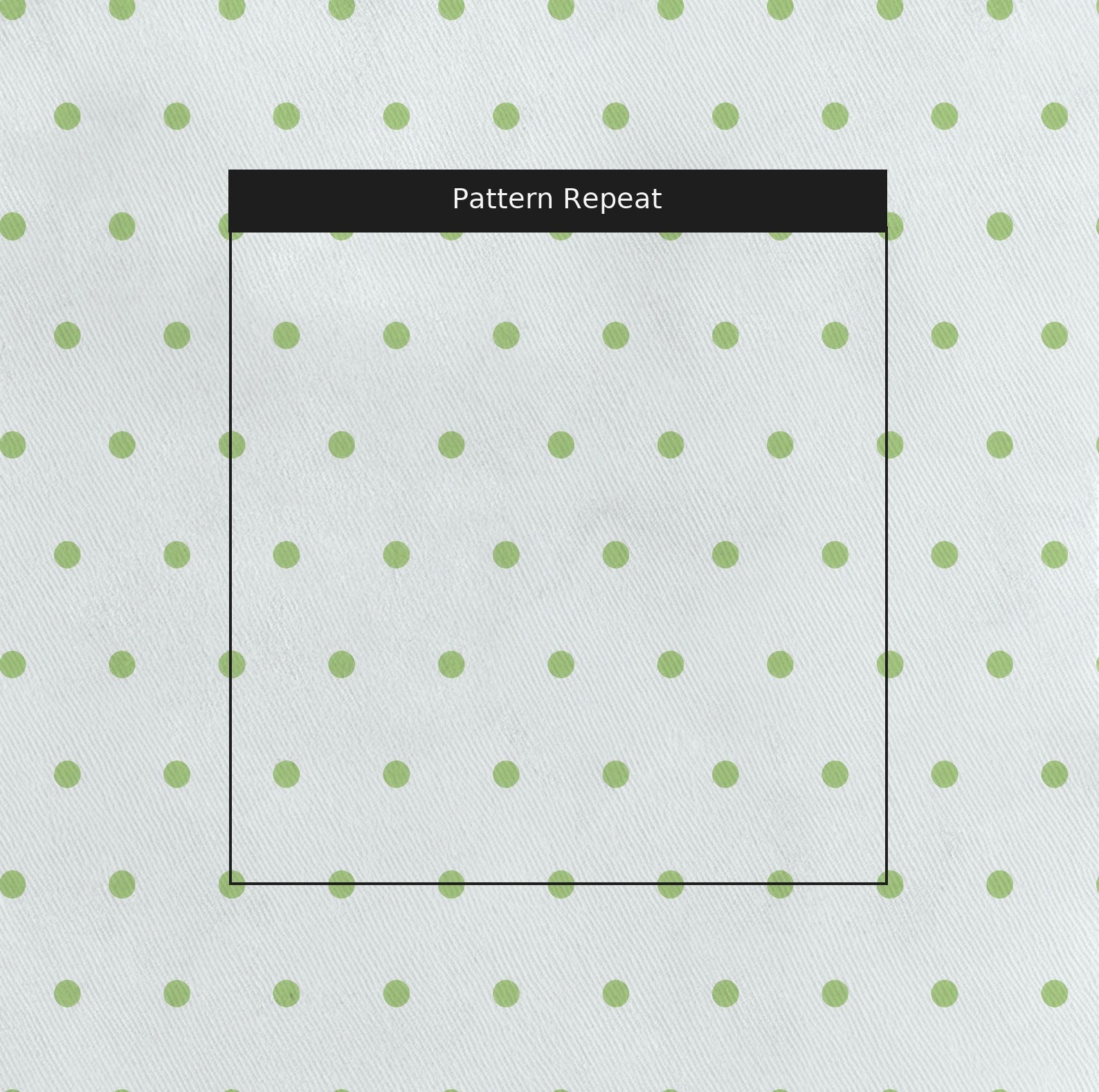 LP282526 fabric