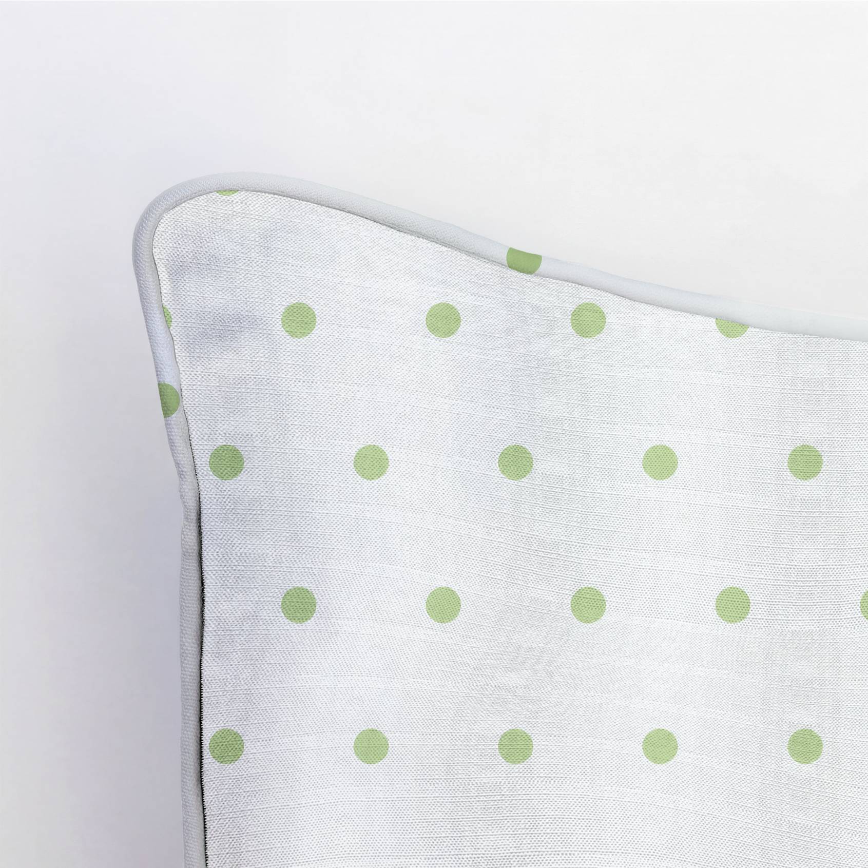 LP282526 LP282526_corner_closeup_light.png