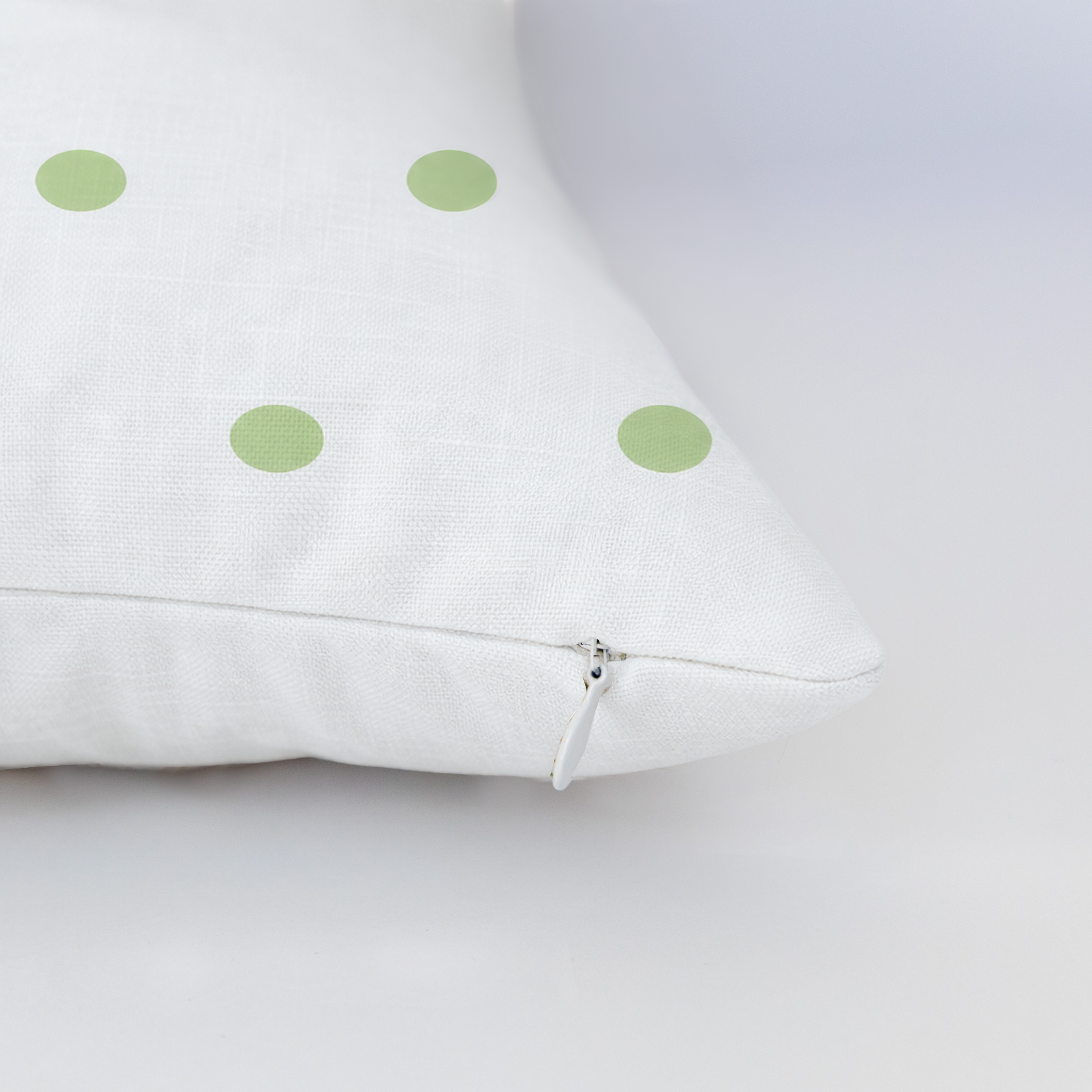 LP282526 LP282526_edge_zipper_light.png
