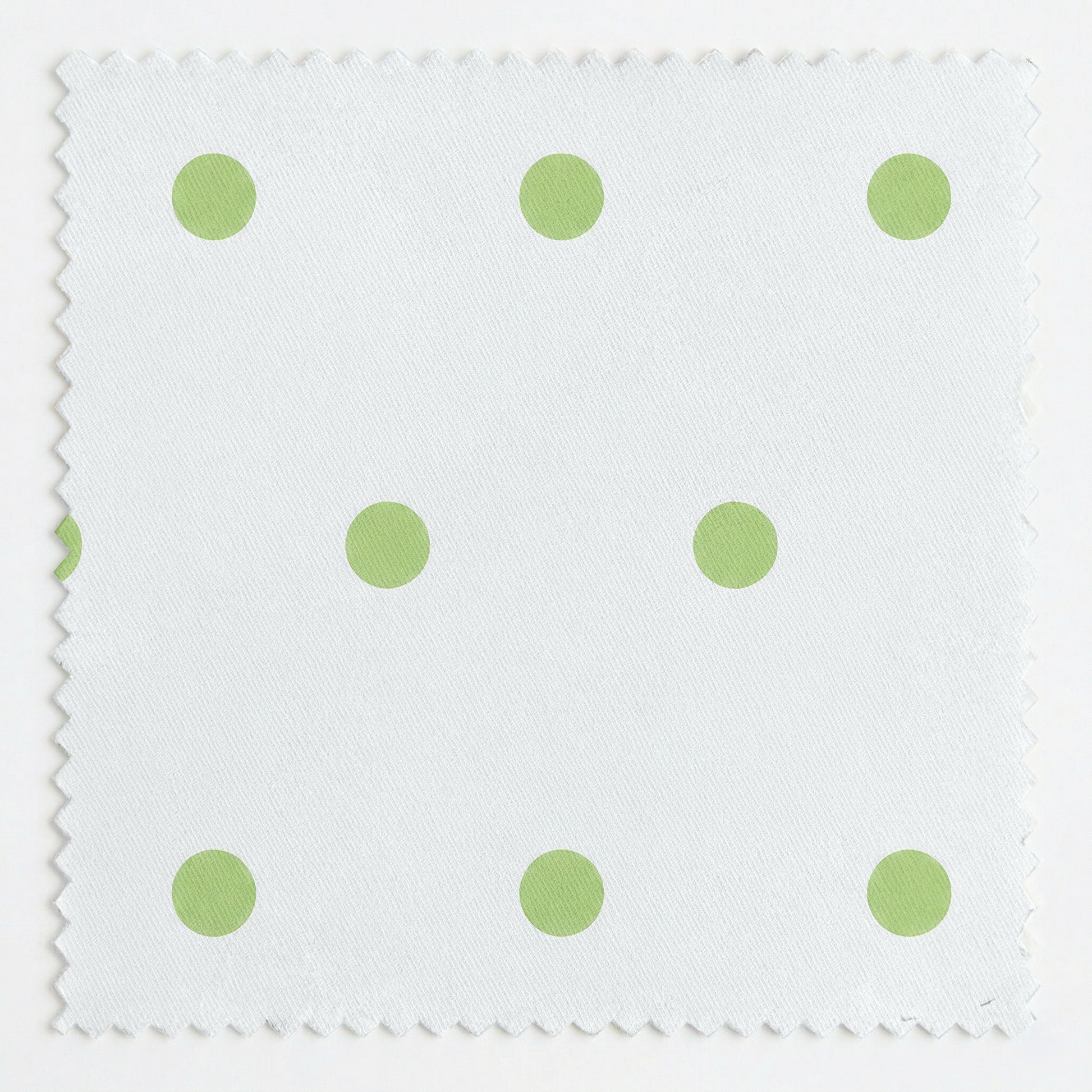 LP282526 fabric