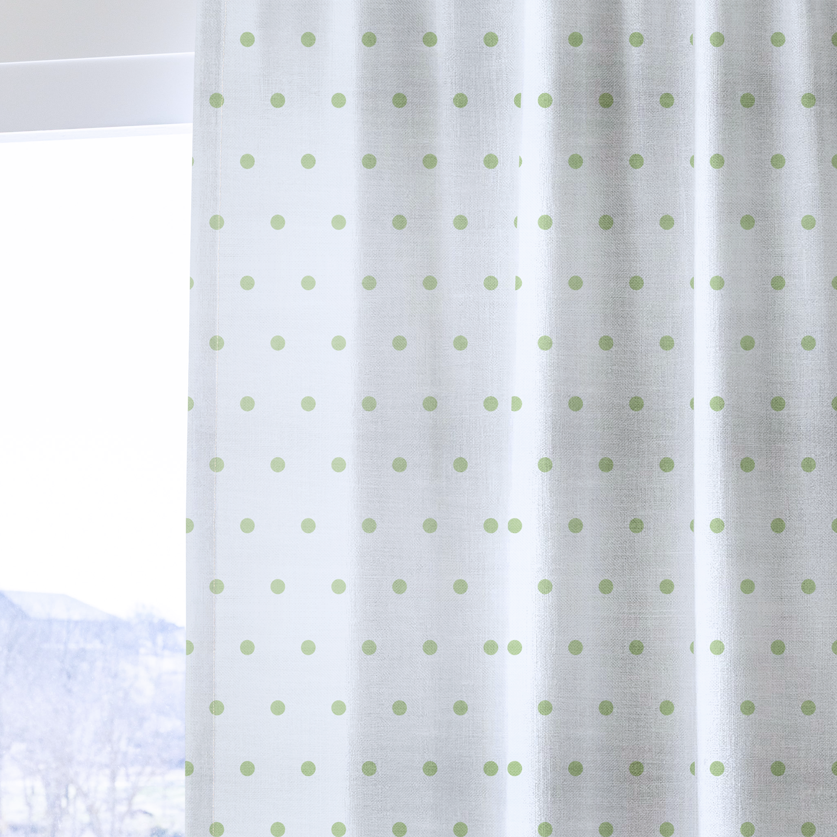 LP282526 one panel