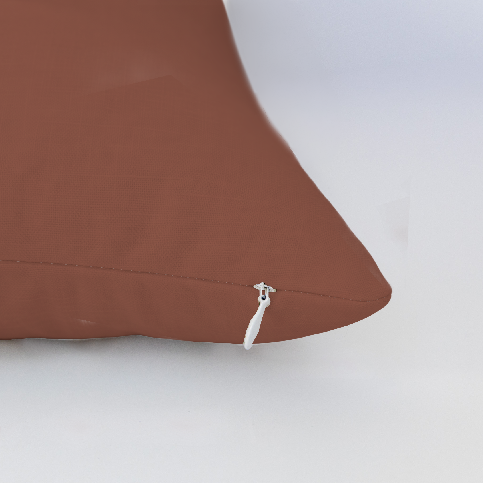 LP283791 LP283791_edge_zipper_light.png
