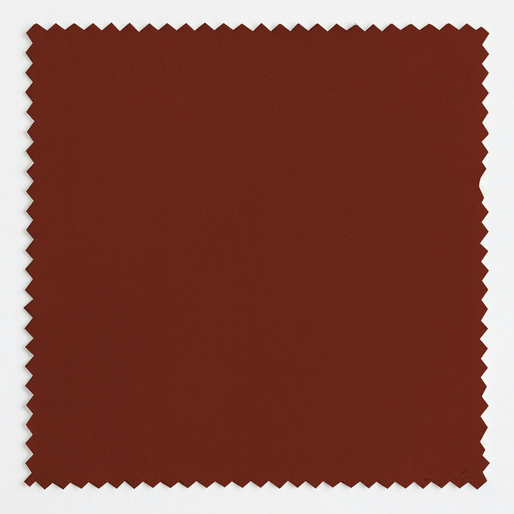 LP283791 fabric