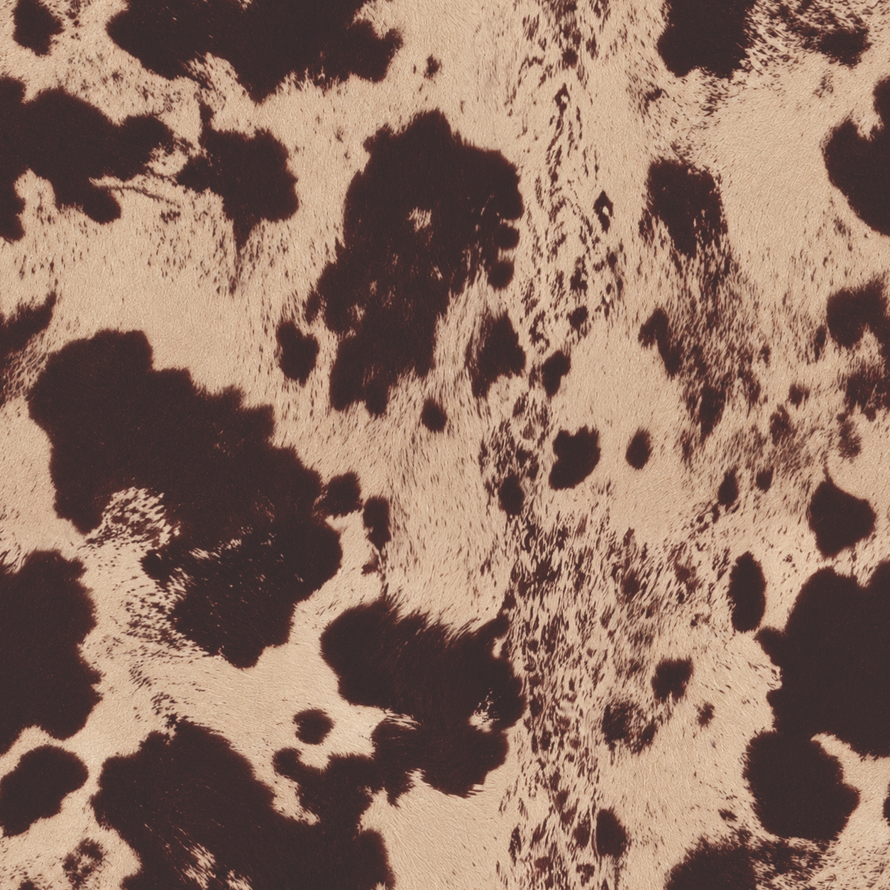 Open Range Wallpaper