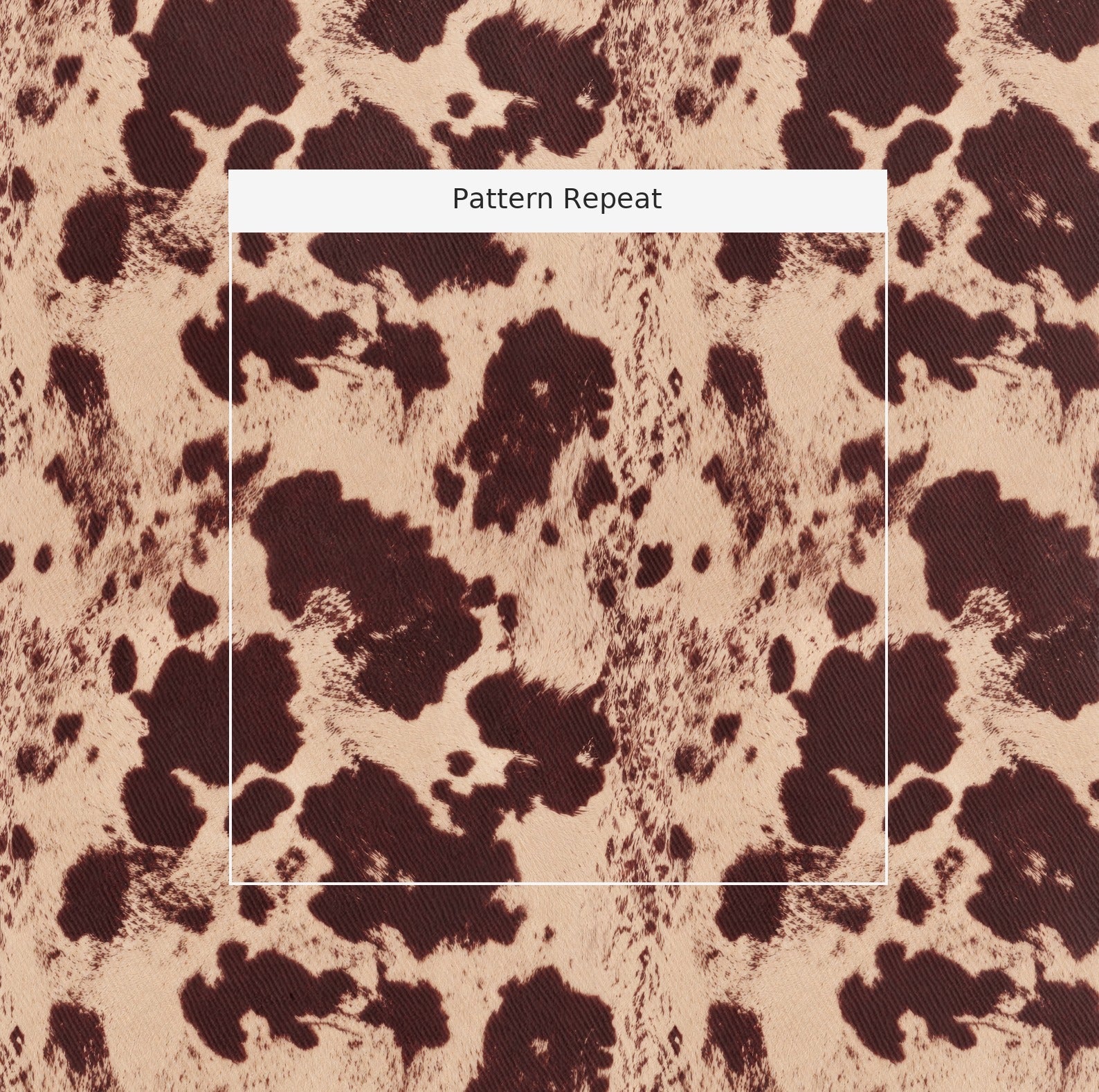 LP284536 fabric