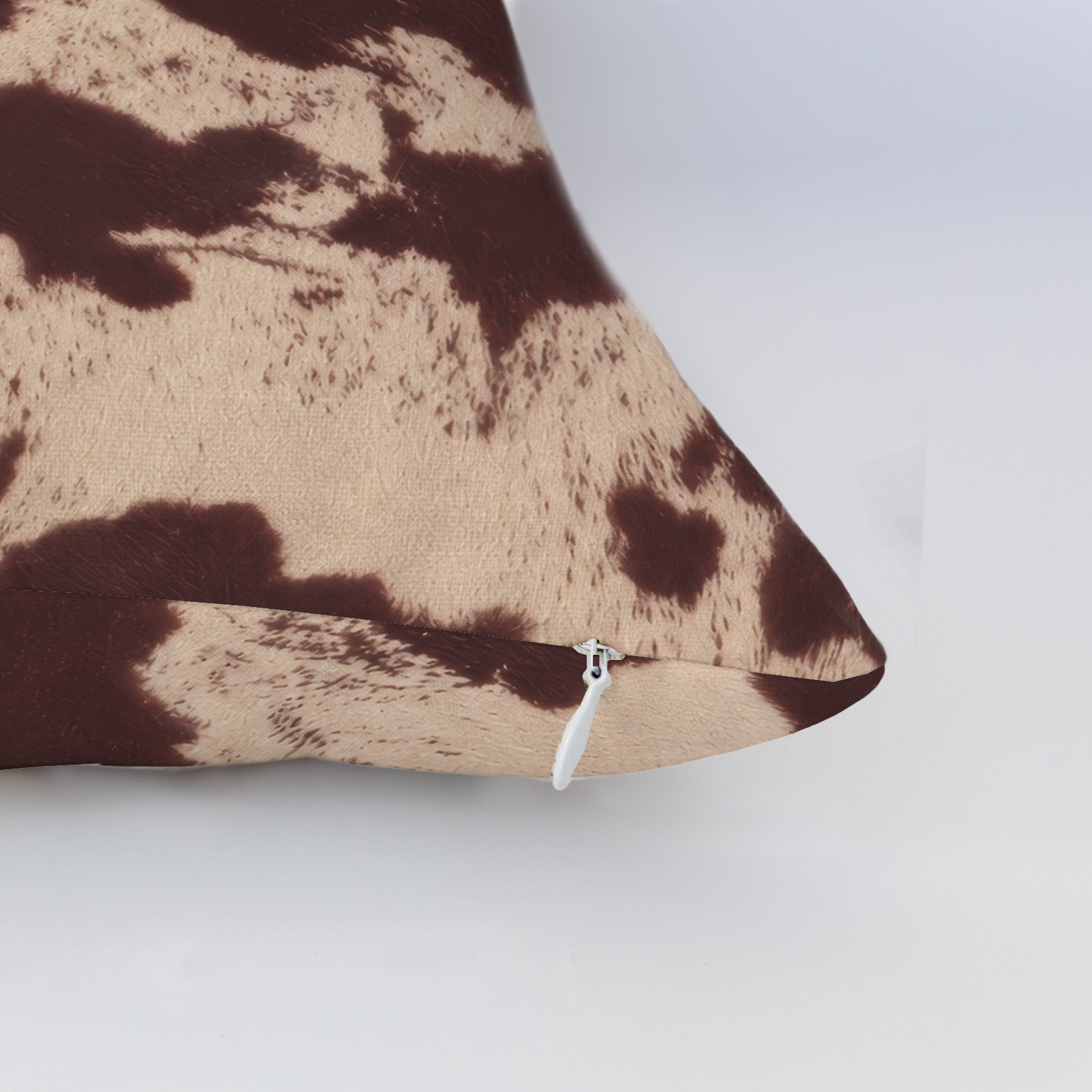 LP284536 LP284536_edge_zipper_light.png