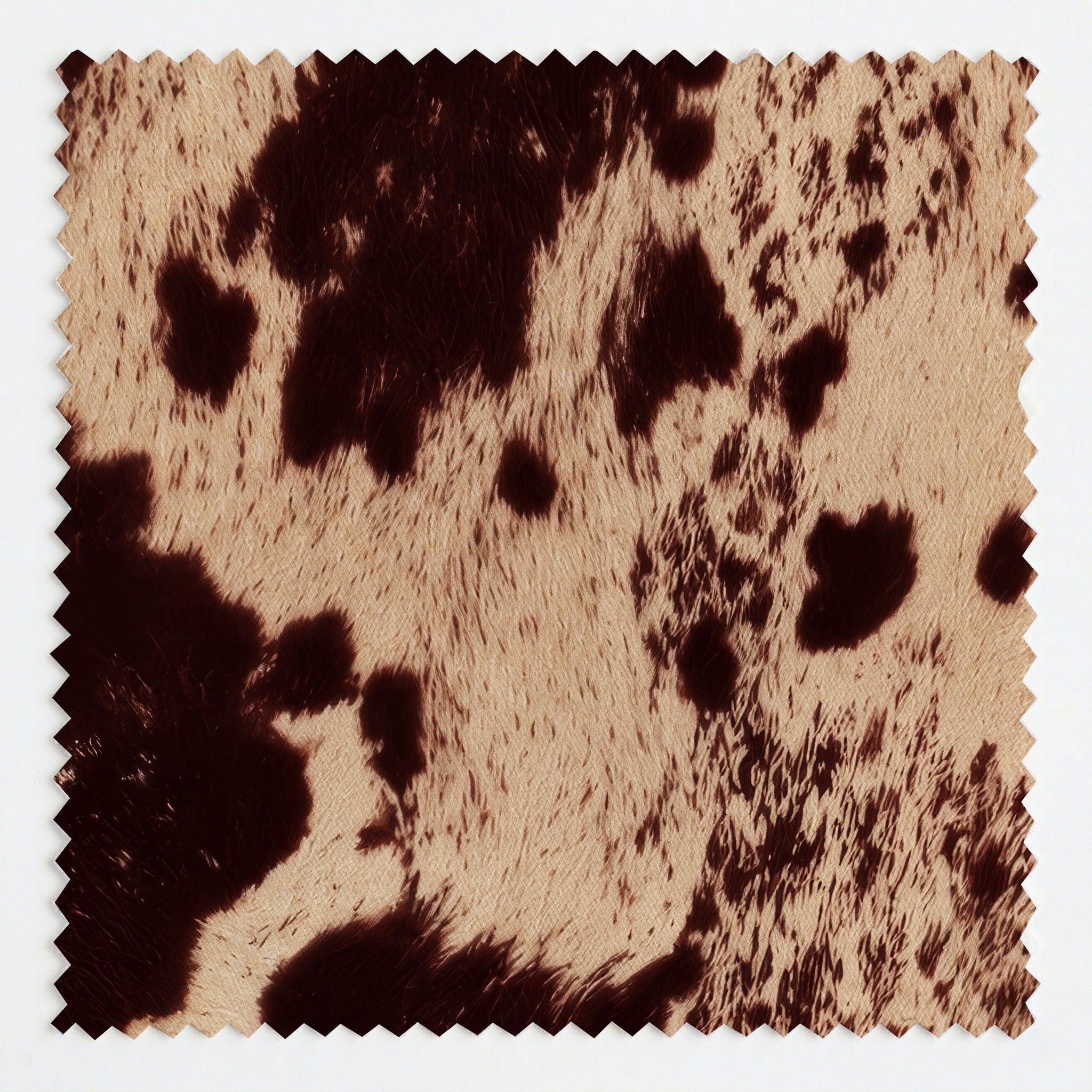 LP284536 fabric
