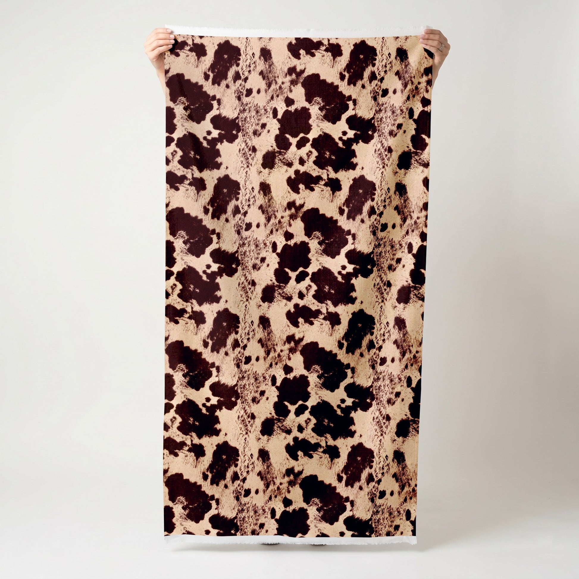 LP284536 fabric
