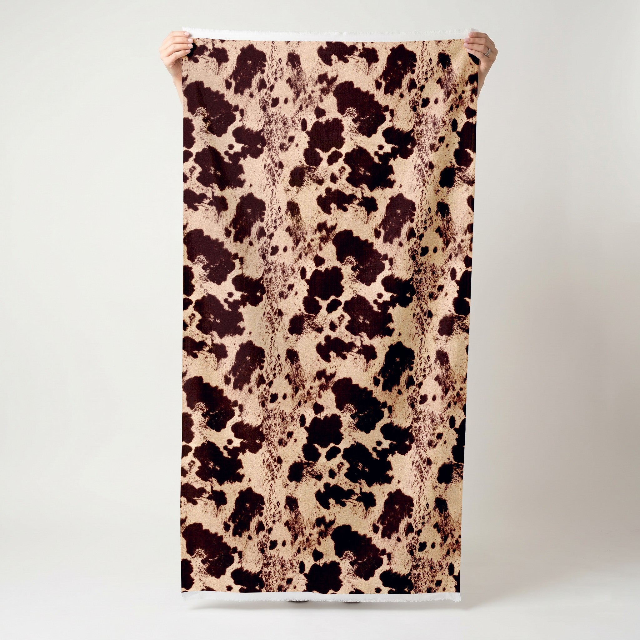 LP284536 fabric