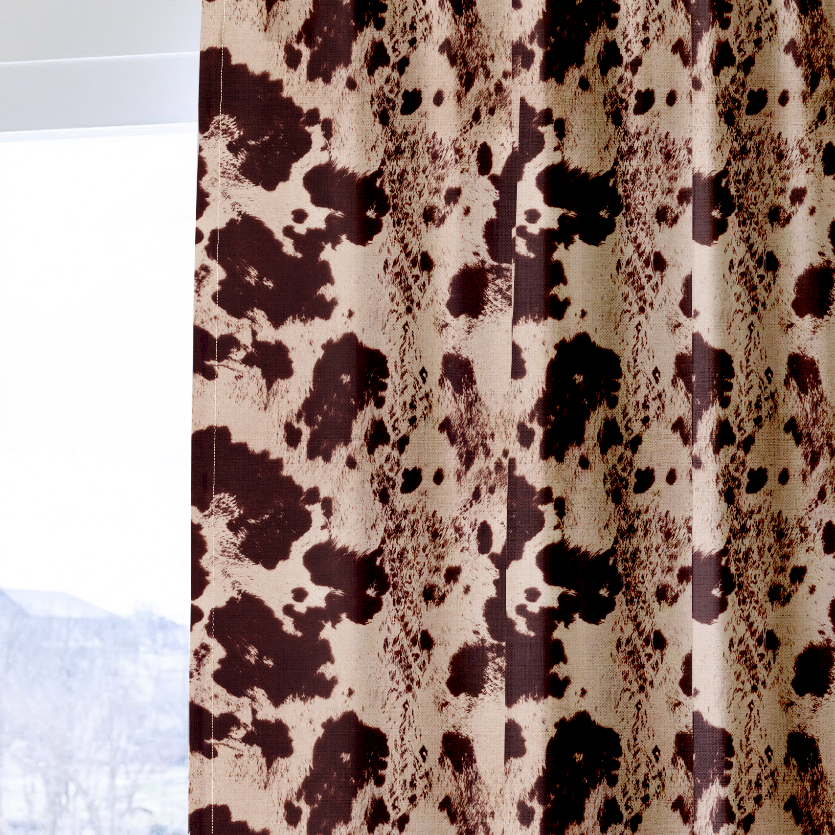 LP284536 one panel
