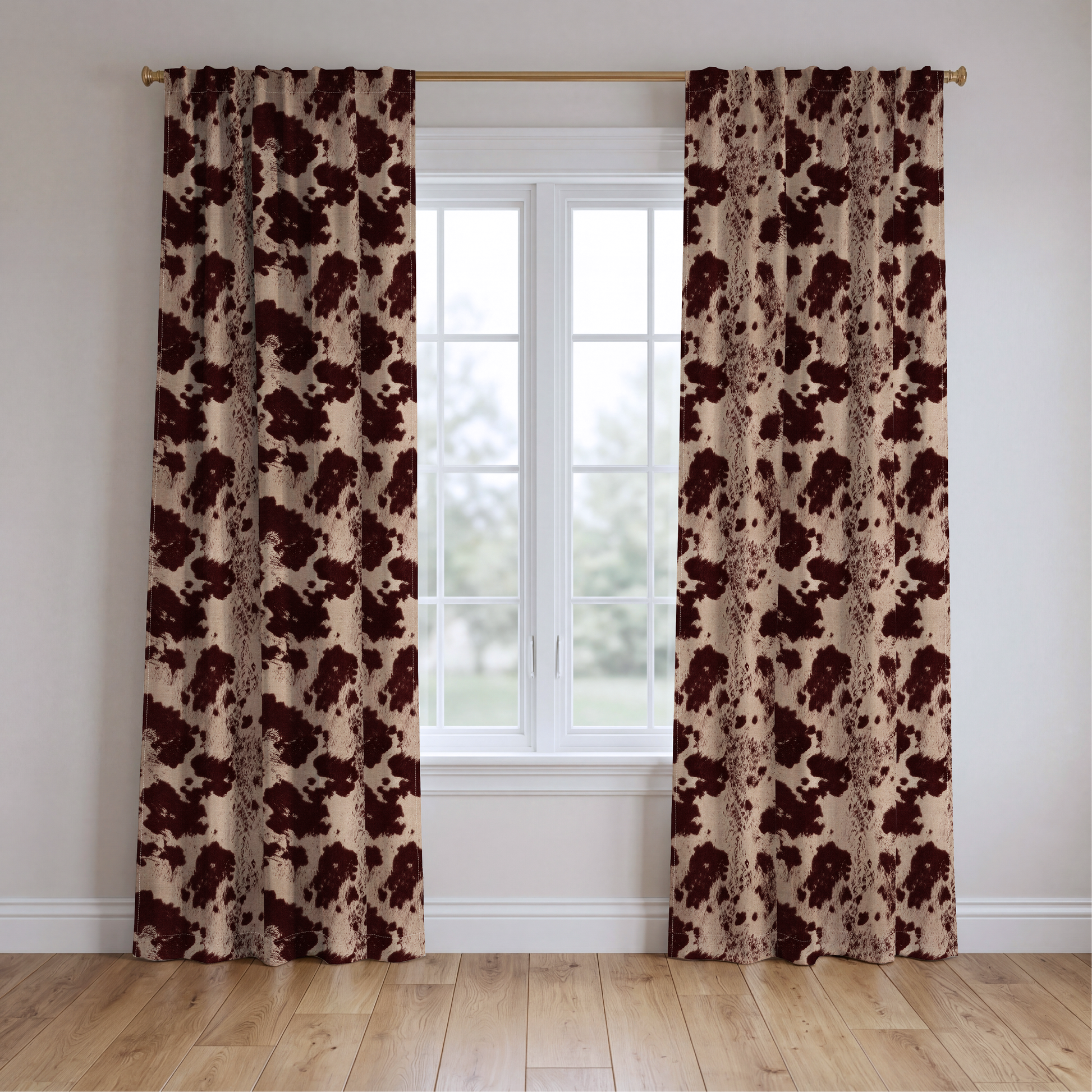 LP284536 two panels