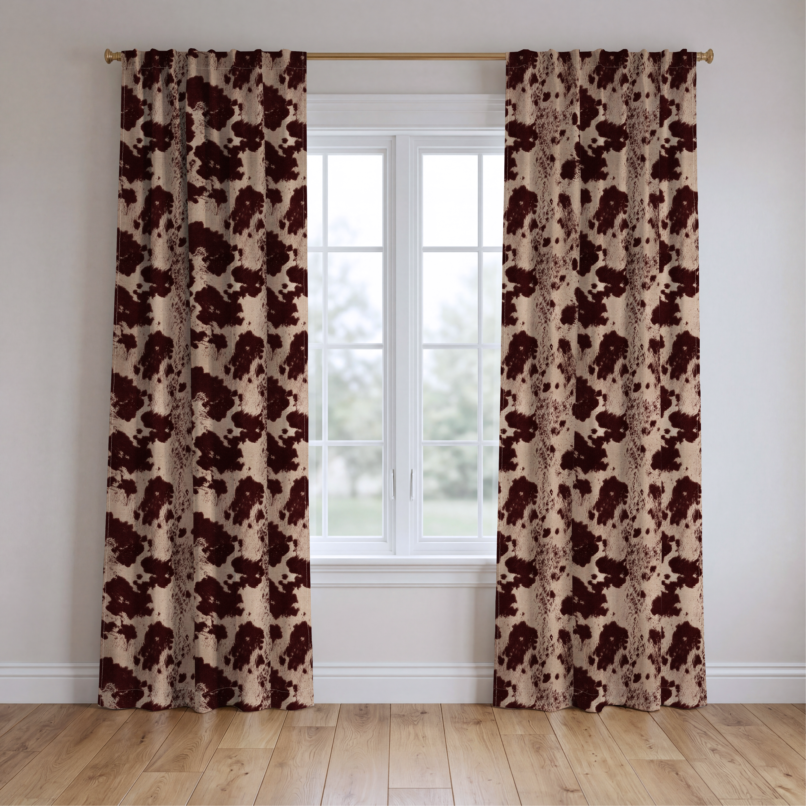 LP284536 two panels
