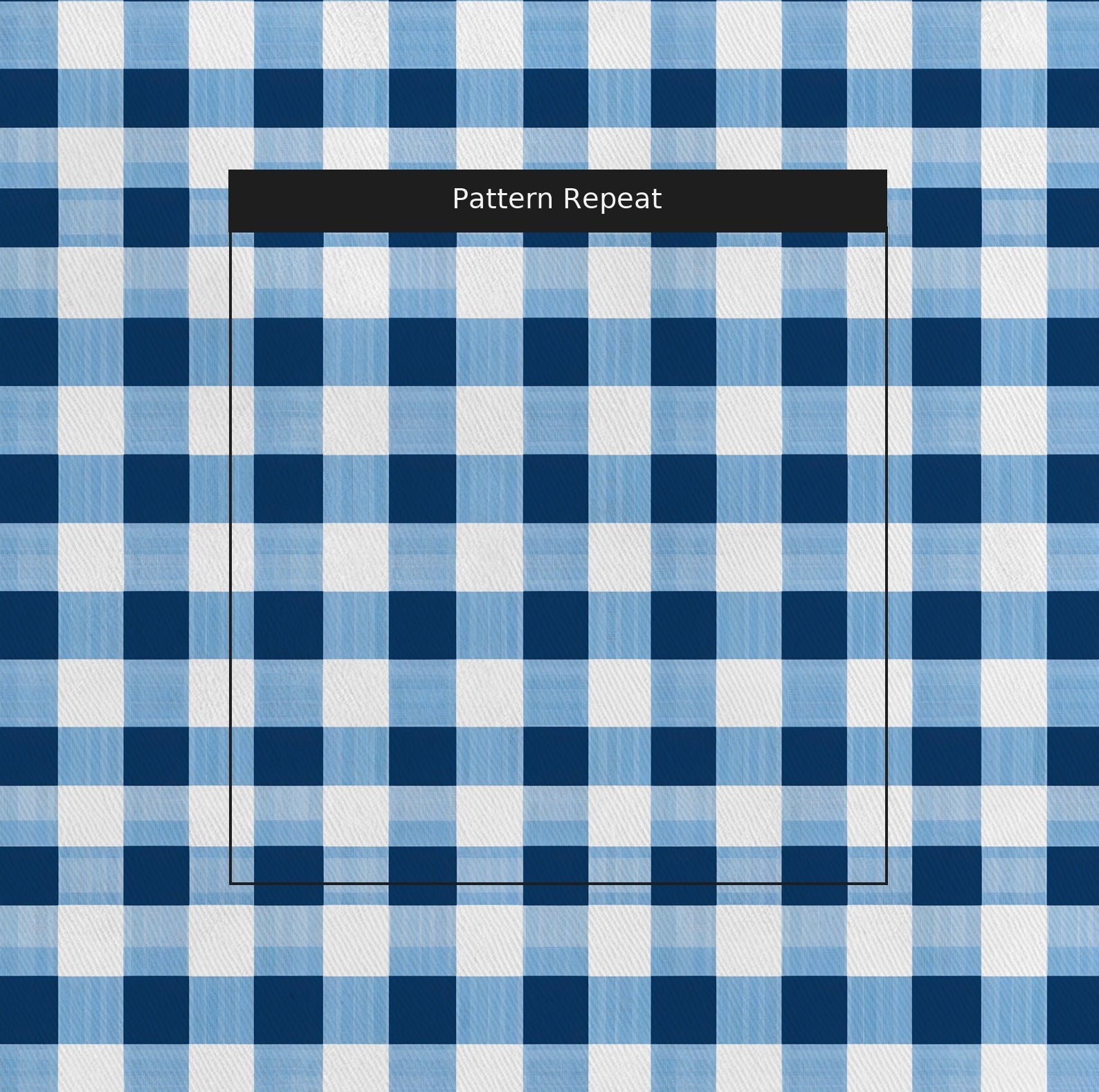Paige Fabric by the Yard — pattern repeat
