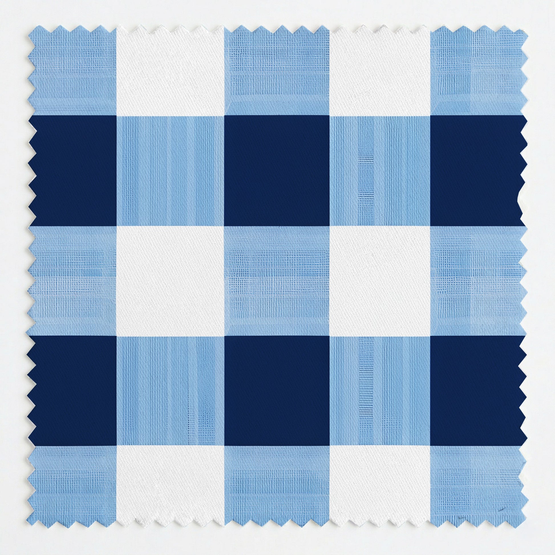 Paige Fabric by the Yard