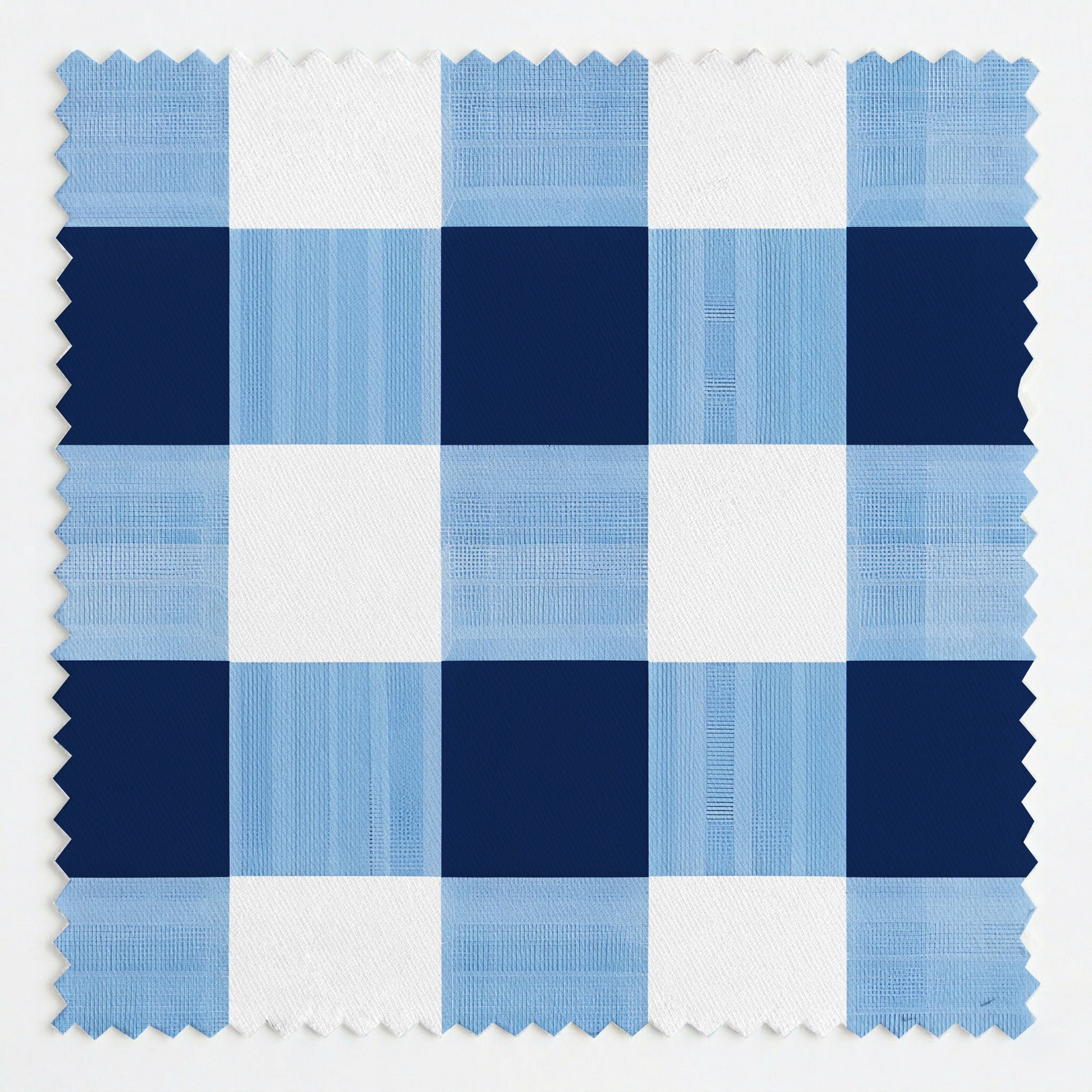 Paige Fabric by the Yard