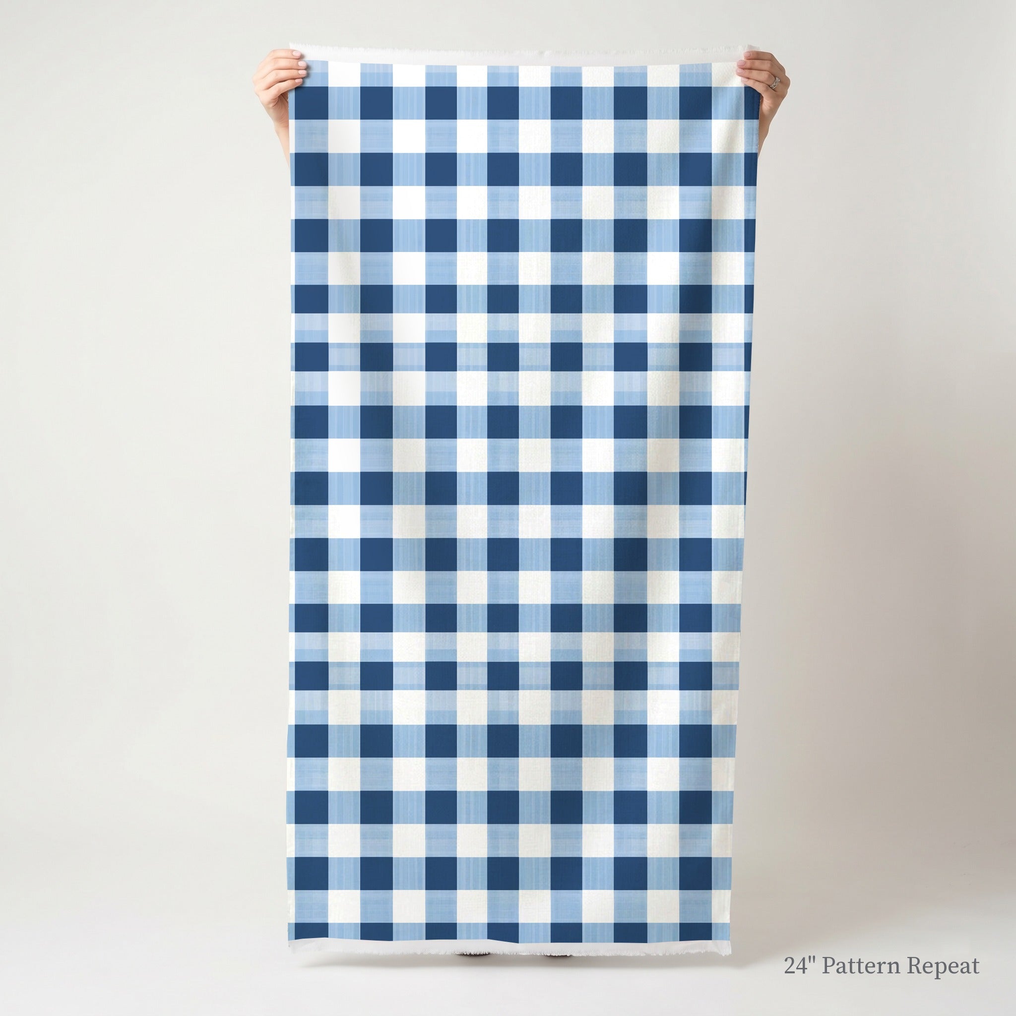 Paige Fabric by the Yard