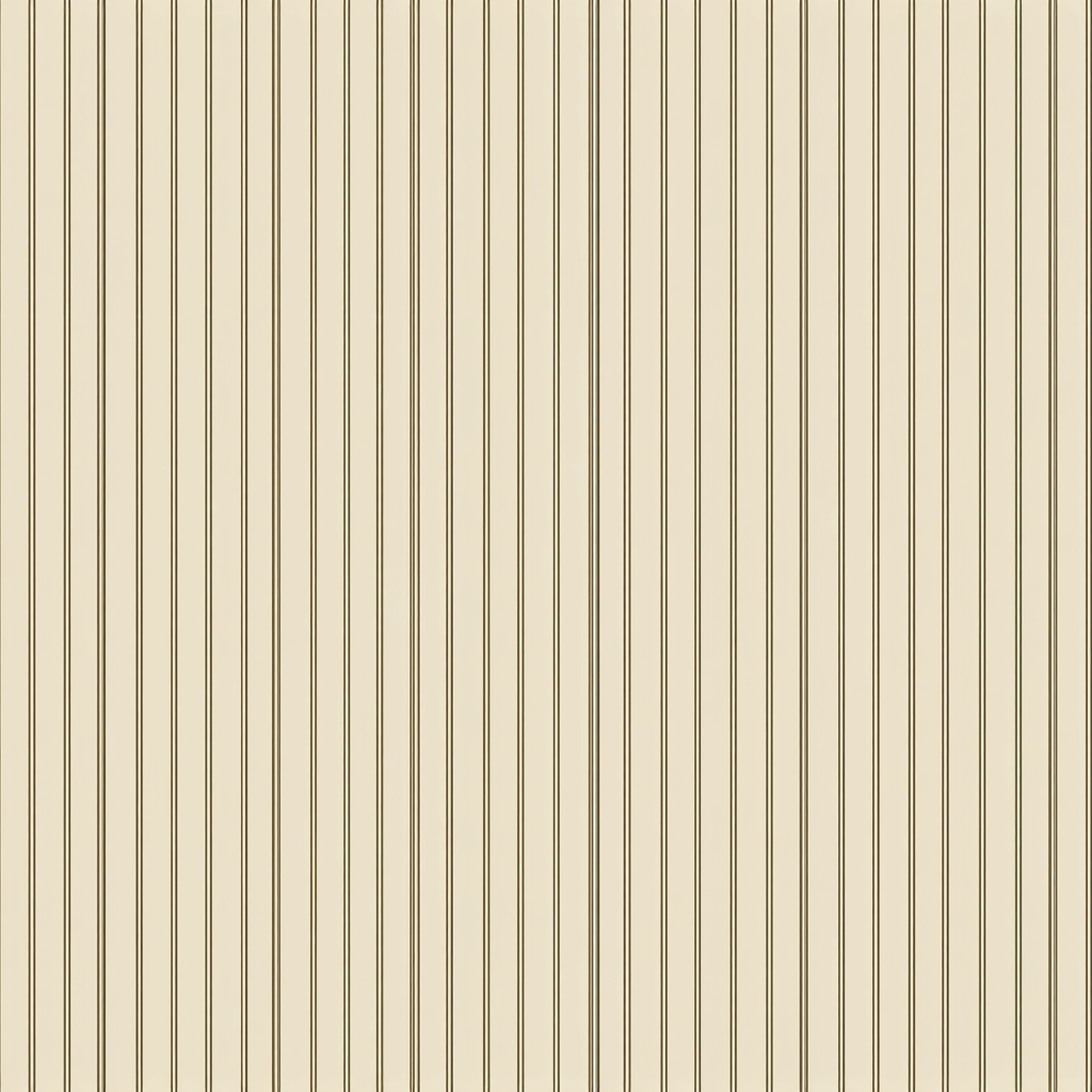 Jude Pinstripe Wallpaper