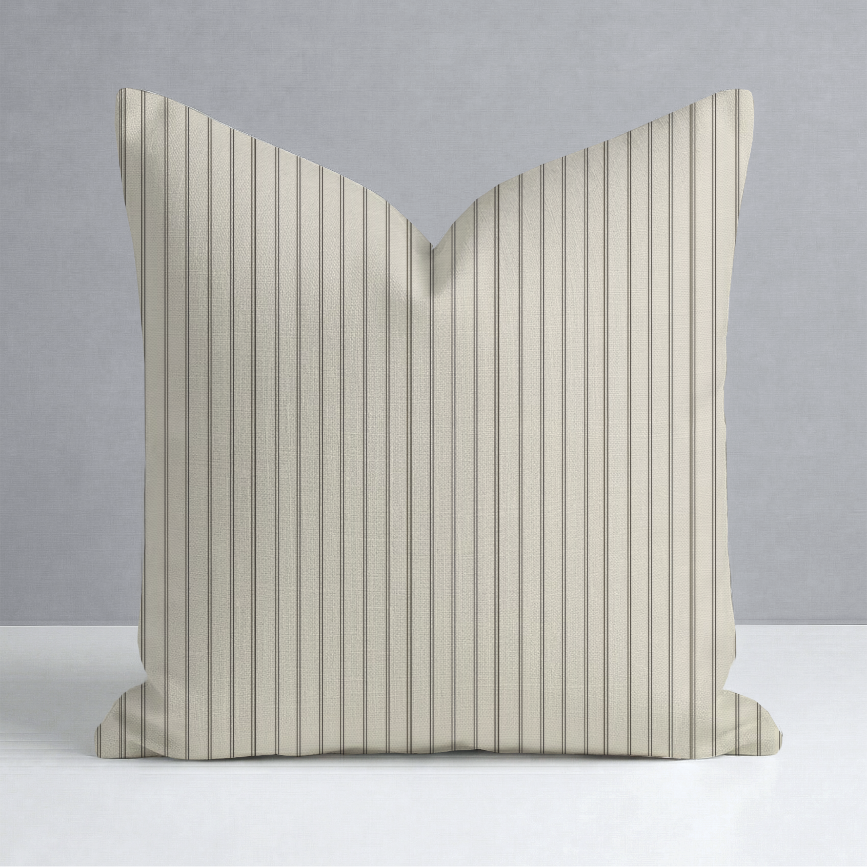 LP285875 LP285875_24x24_ke.png