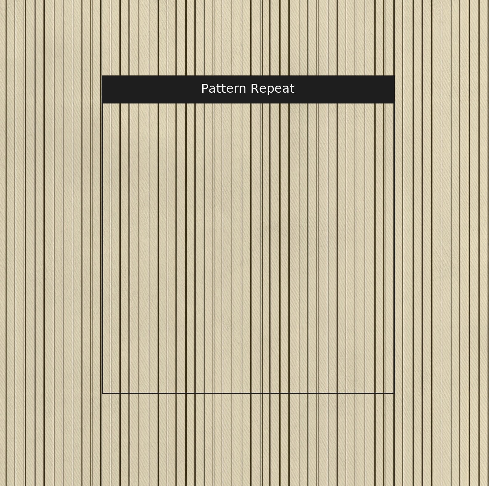 LP285875 fabric
