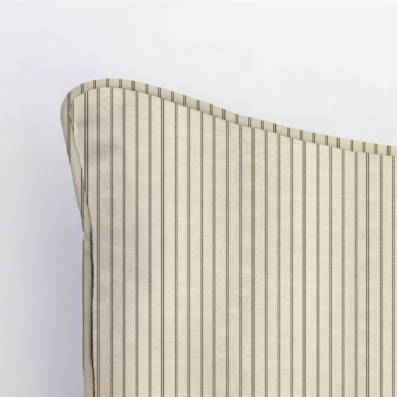 LP285875 LP285875_corner_closeup_light.png