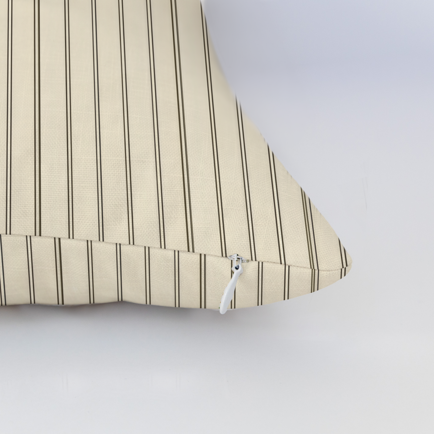 LP285875 LP285875_edge_zipper_light.png