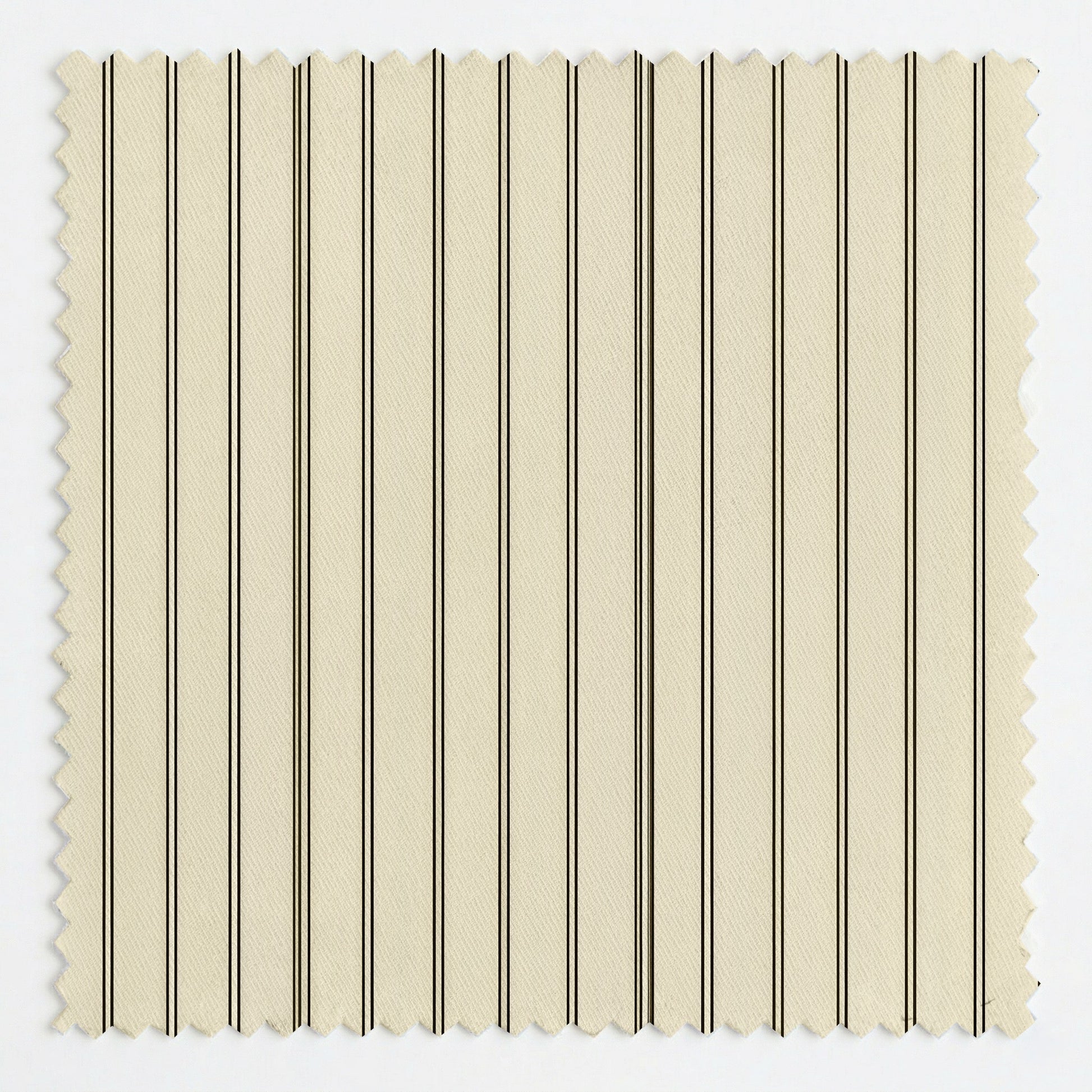 LP285875 fabric