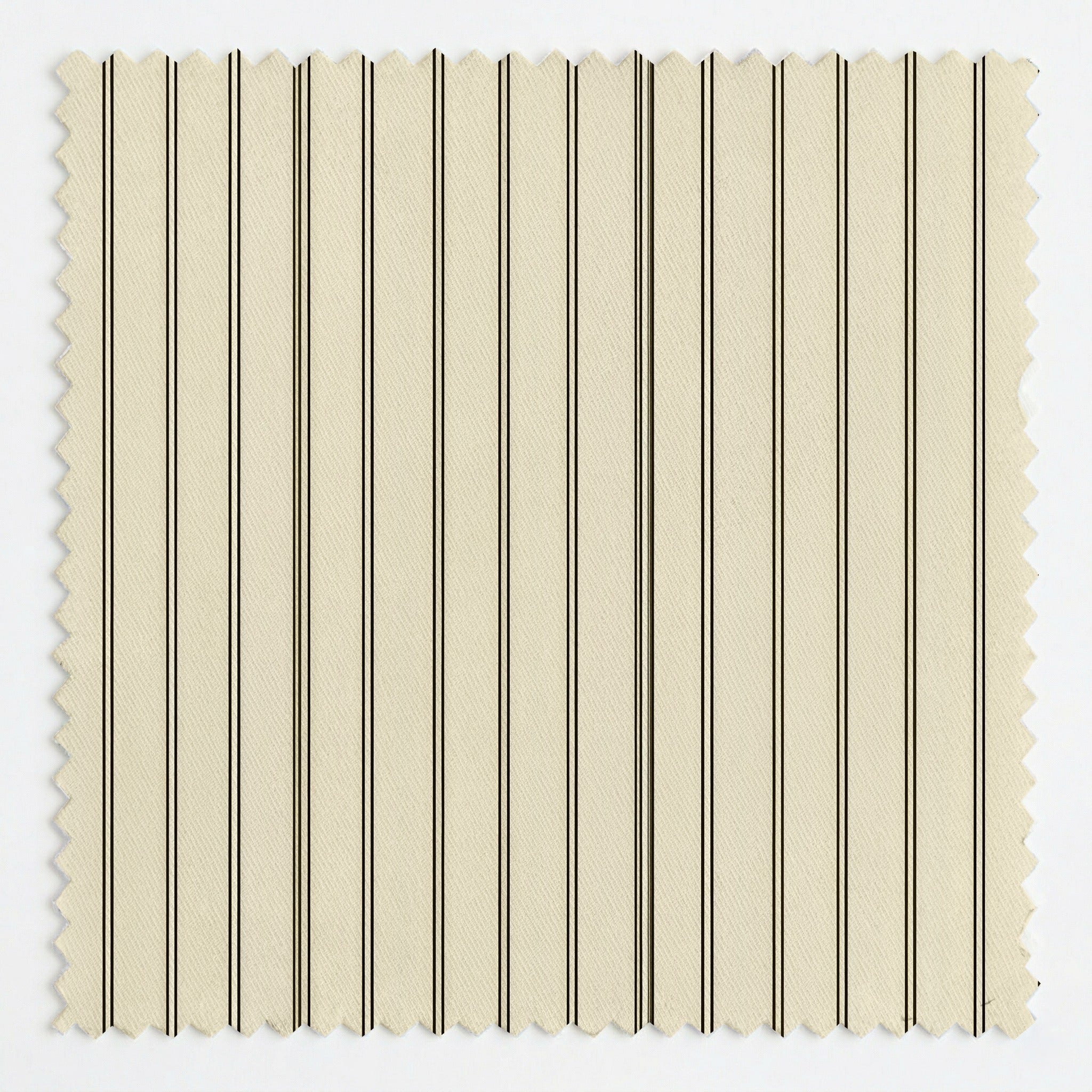 LP285875 fabric