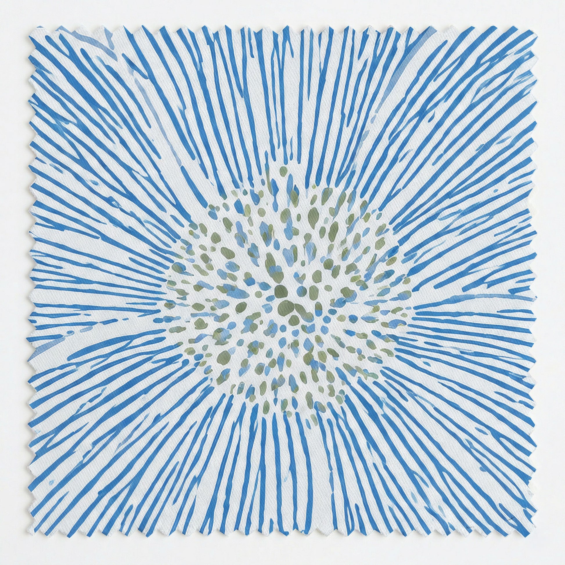 LP286970 fabric