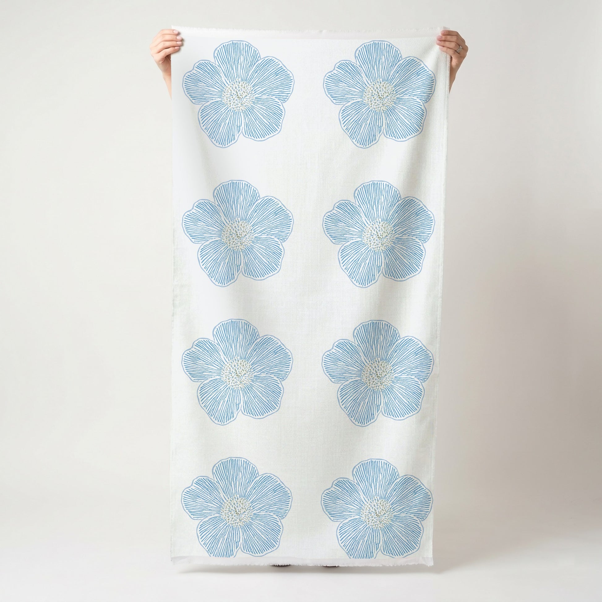LP286970 fabric