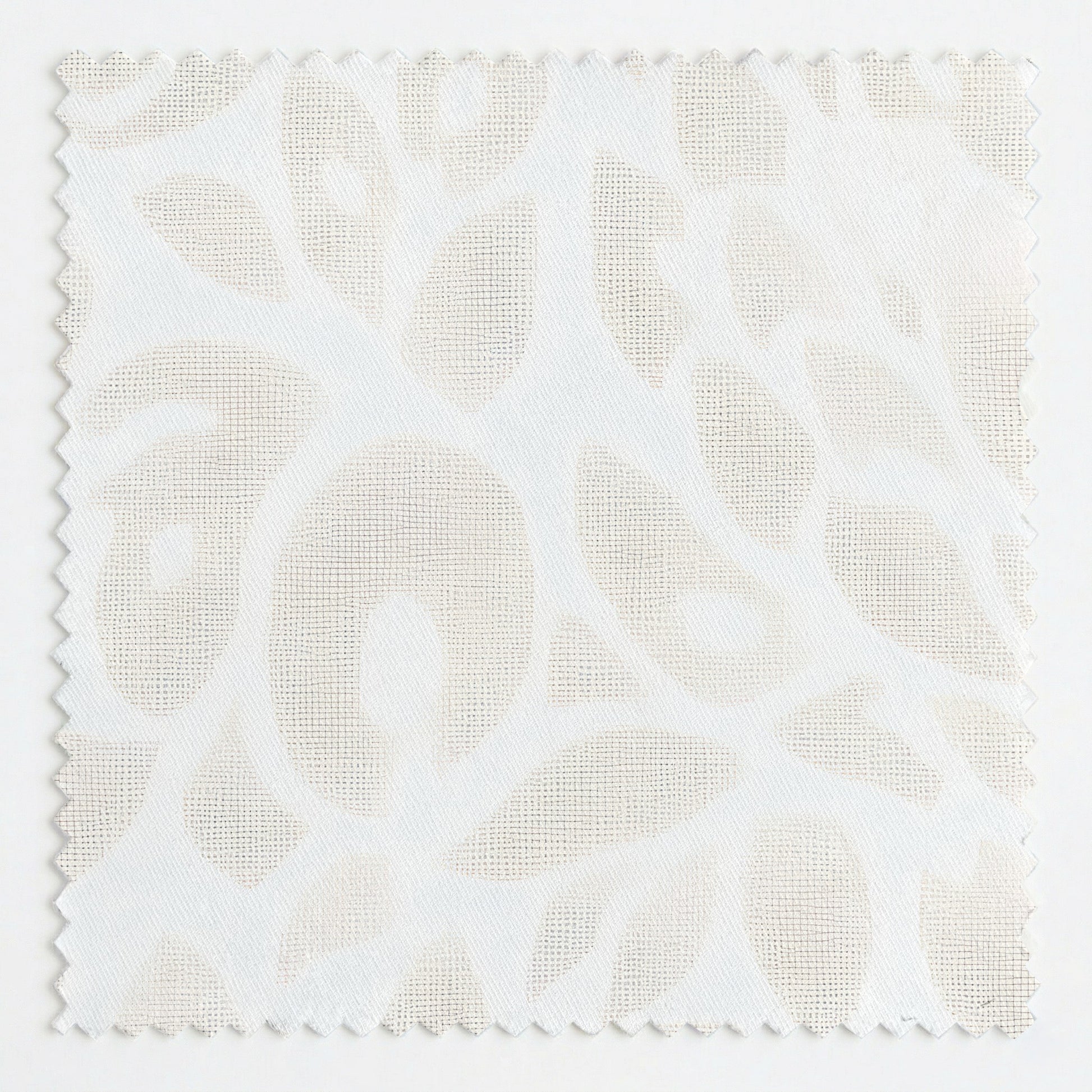 Morgan Fabric by the Yard